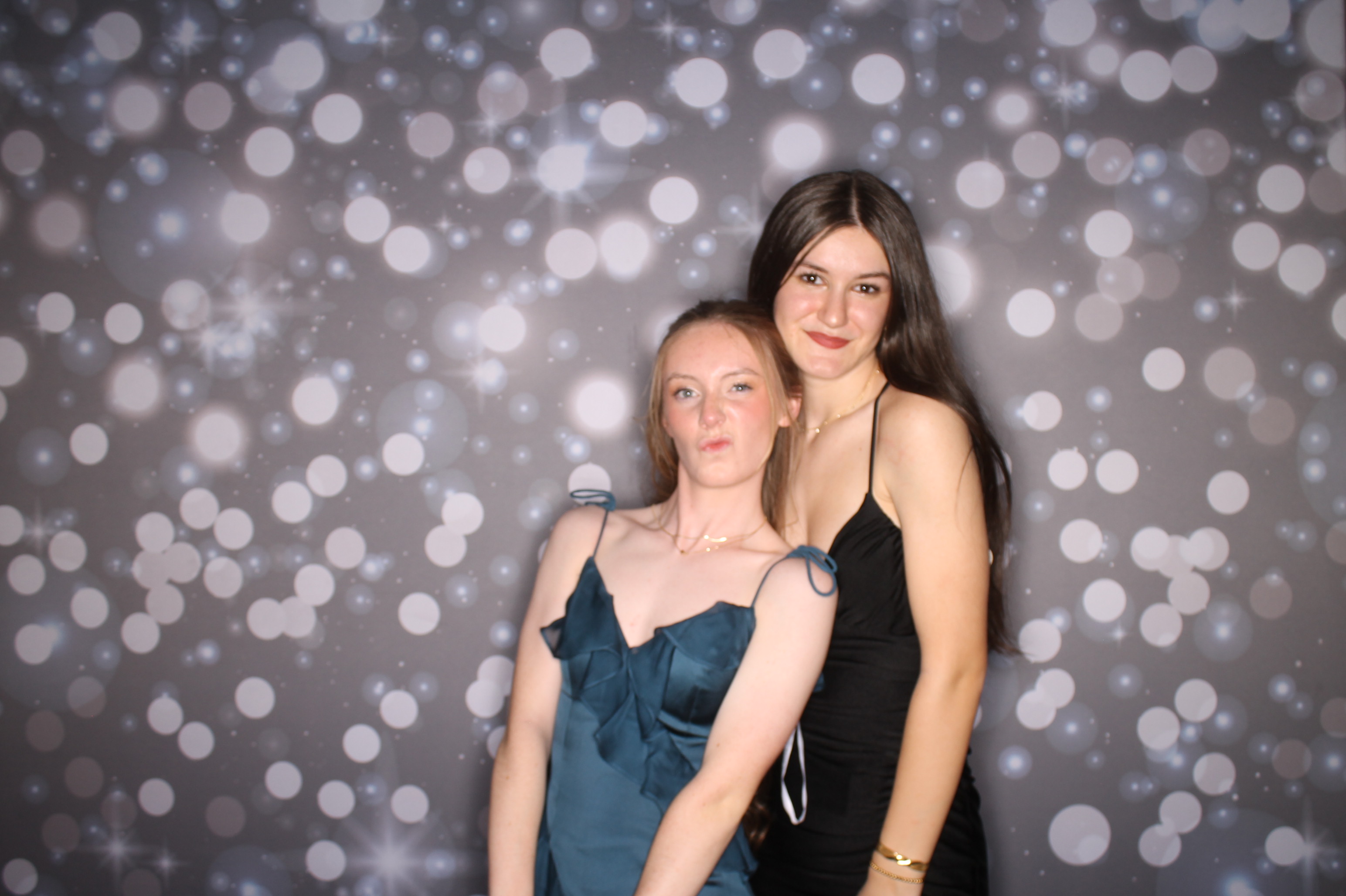 Covington Catholic Prom | View more photos from the event at gallery.photoboothcincy.com/u/PhotoBoothCincy/Covington-Catholic-Prom-1