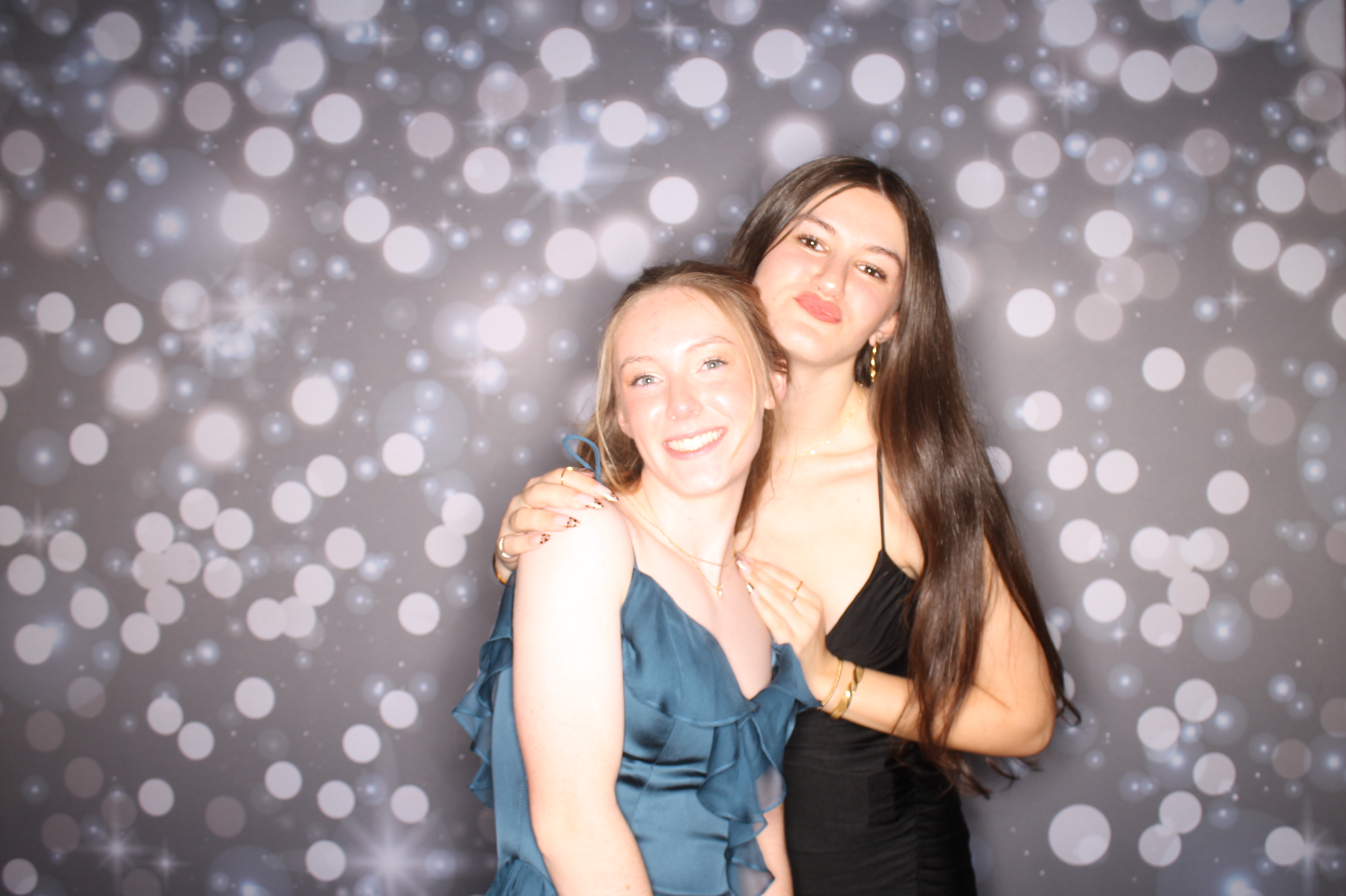 Covington Catholic Prom | View more photos from the event at gallery.photoboothcincy.com/u/PhotoBoothCincy/Covington-Catholic-Prom-1