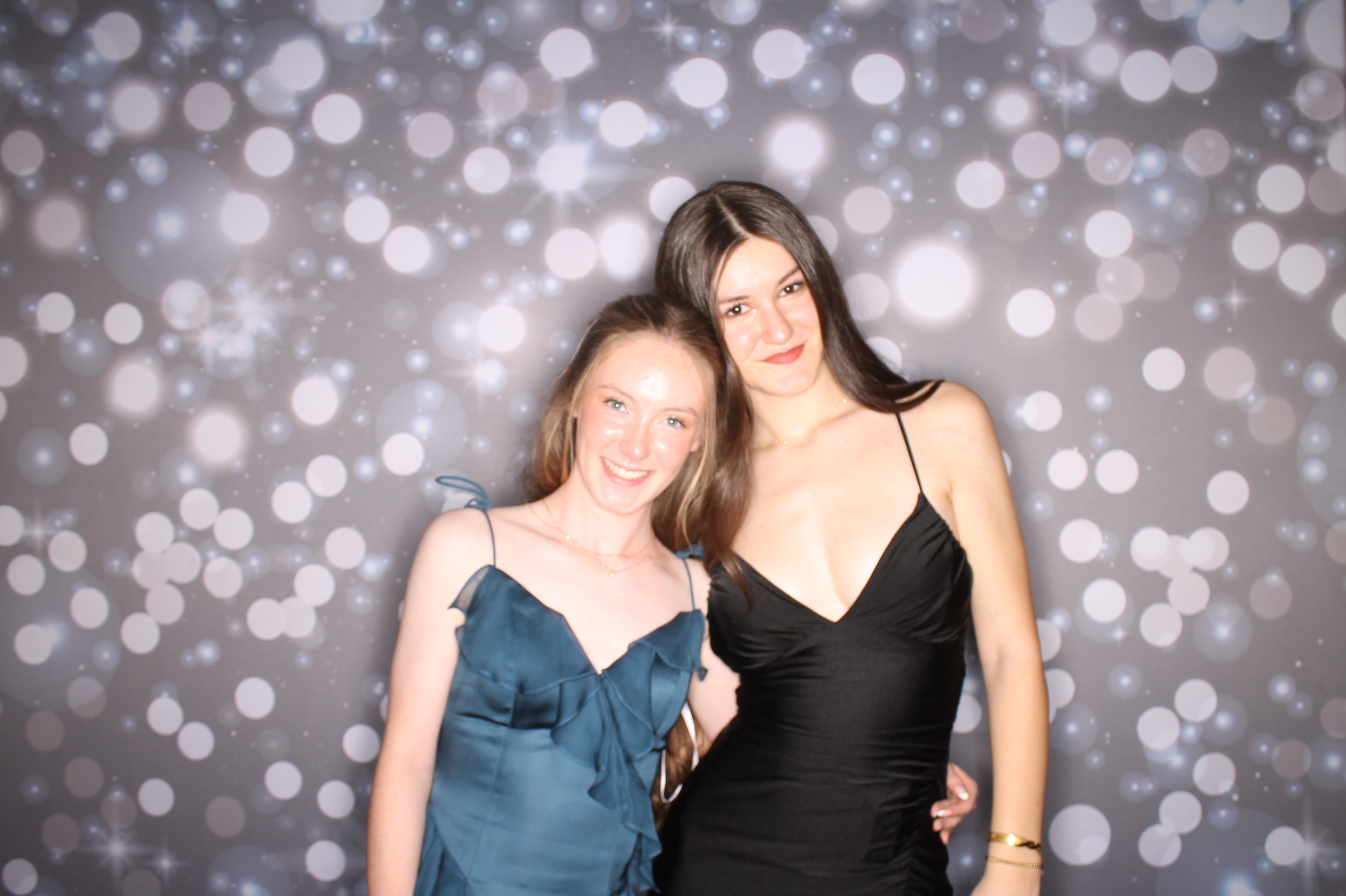 Covington Catholic Prom | View more photos from the event at gallery.photoboothcincy.com/u/PhotoBoothCincy/Covington-Catholic-Prom-1