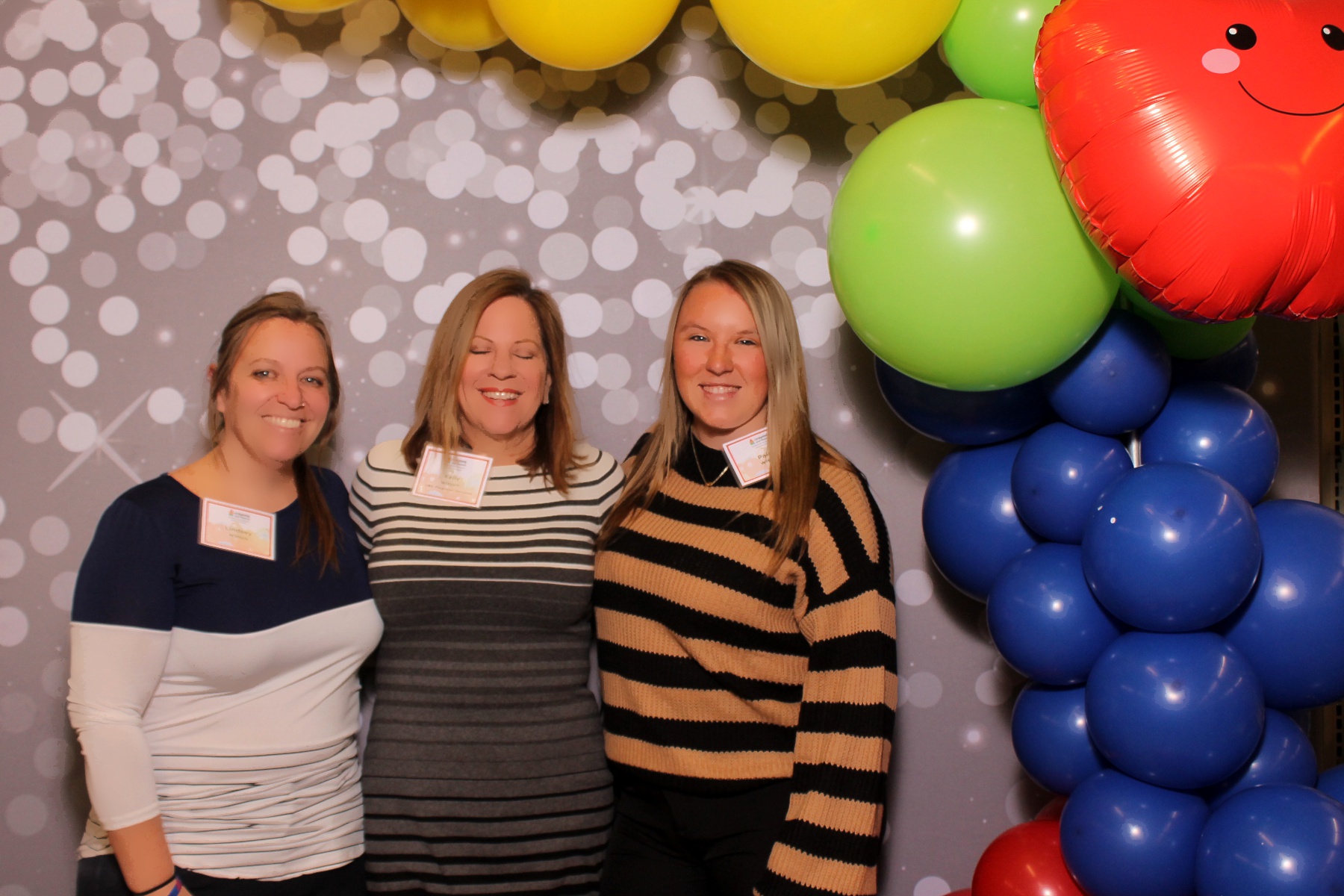 Crayons To Computers | View more photos from the event at gallery.photoboothcincy.com/u/PhotoBoothCincy/Crayons-To-Computers