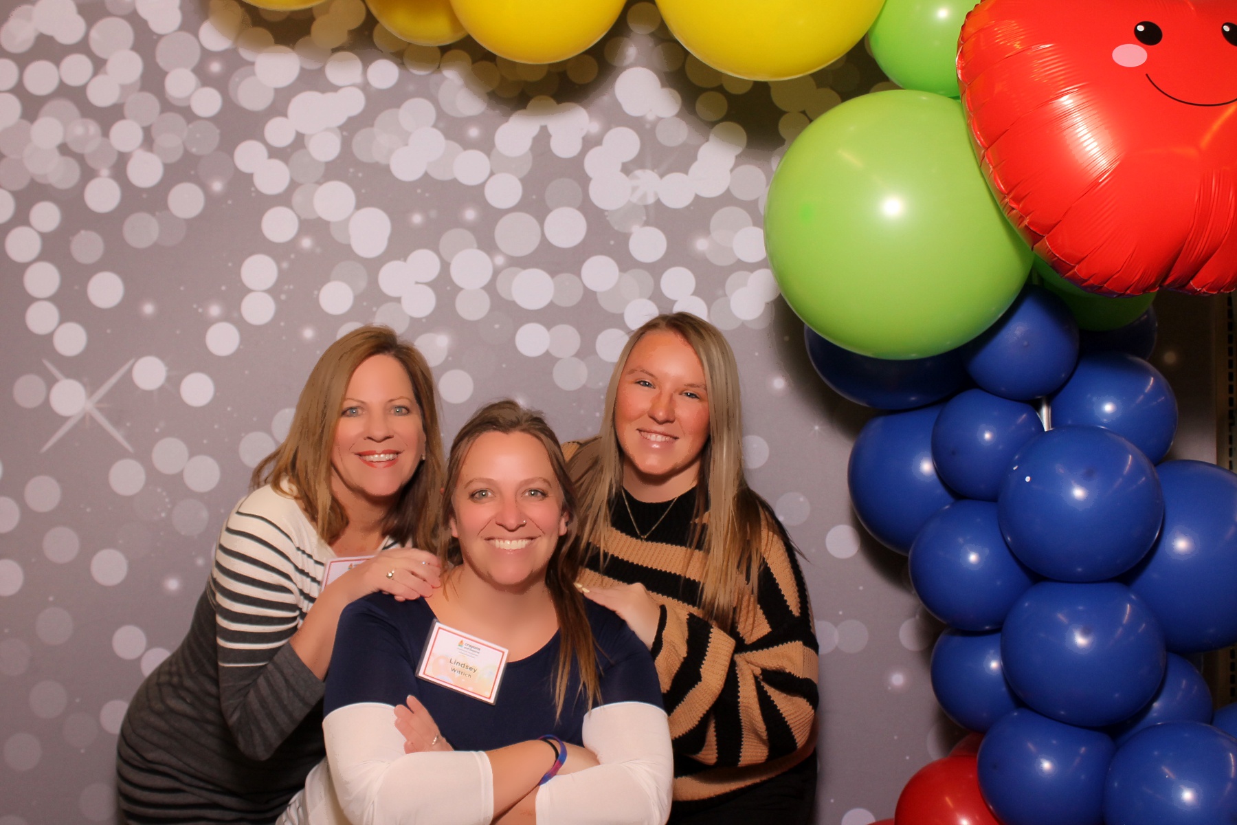 Crayons To Computers | View more photos from the event at gallery.photoboothcincy.com/u/PhotoBoothCincy/Crayons-To-Computers