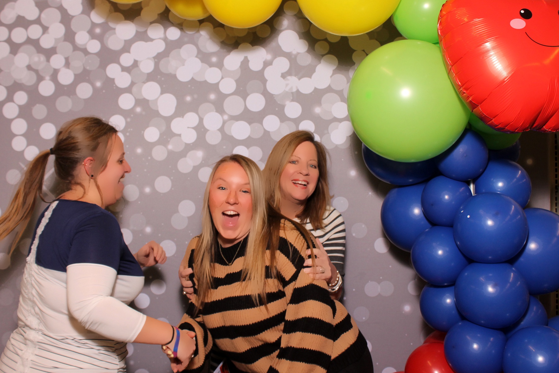 Crayons To Computers | View more photos from the event at gallery.photoboothcincy.com/u/PhotoBoothCincy/Crayons-To-Computers