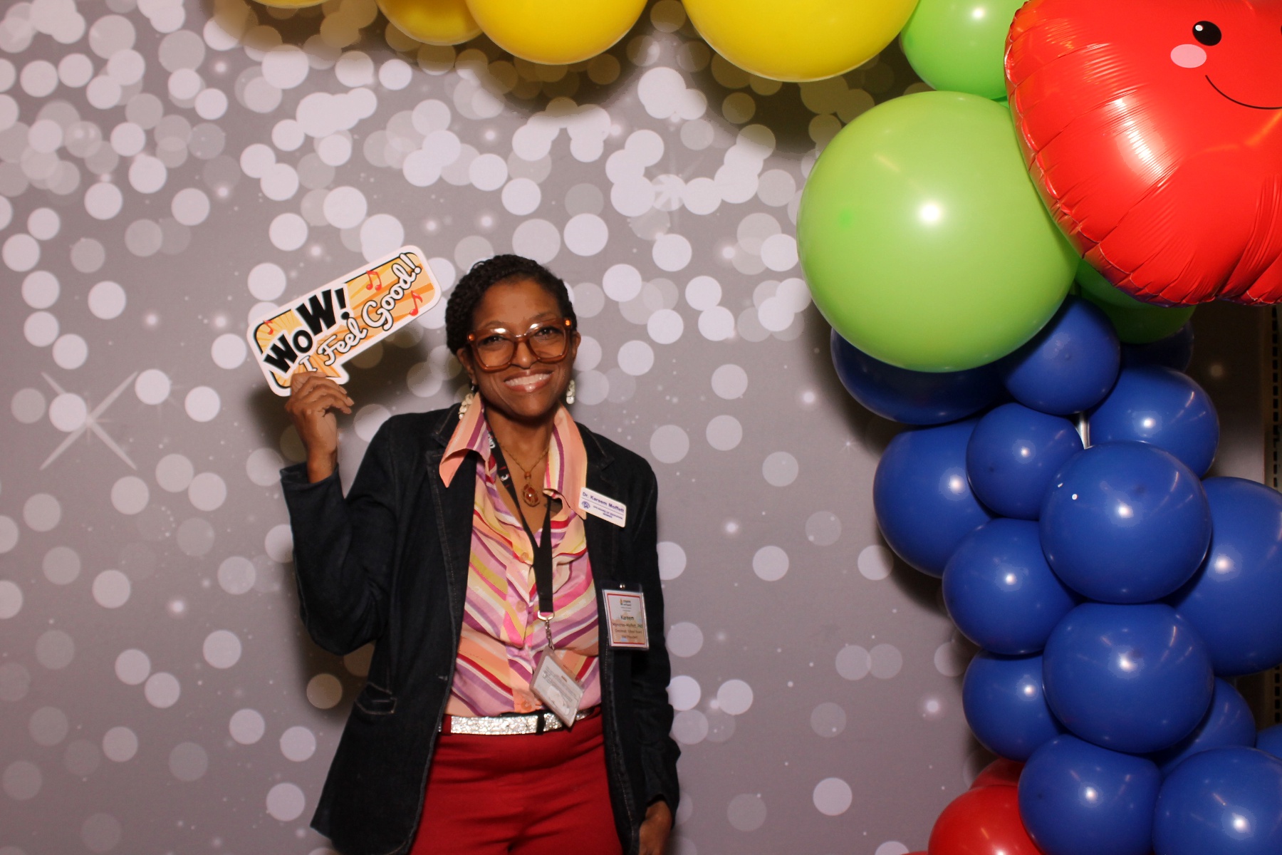 Crayons To Computers | View more photos from the event at gallery.photoboothcincy.com/u/PhotoBoothCincy/Crayons-To-Computers