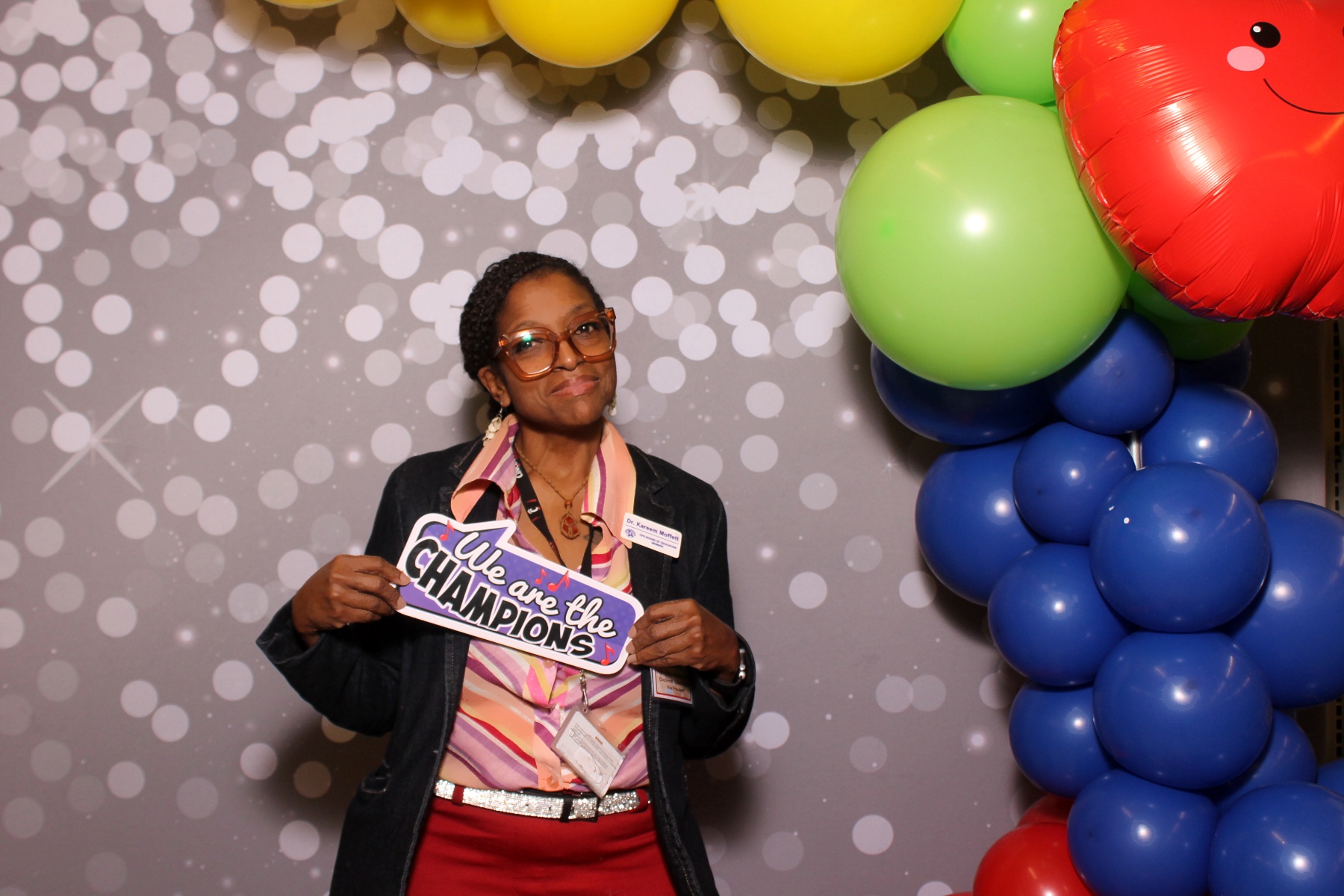 Crayons To Computers | View more photos from the event at gallery.photoboothcincy.com/u/PhotoBoothCincy/Crayons-To-Computers