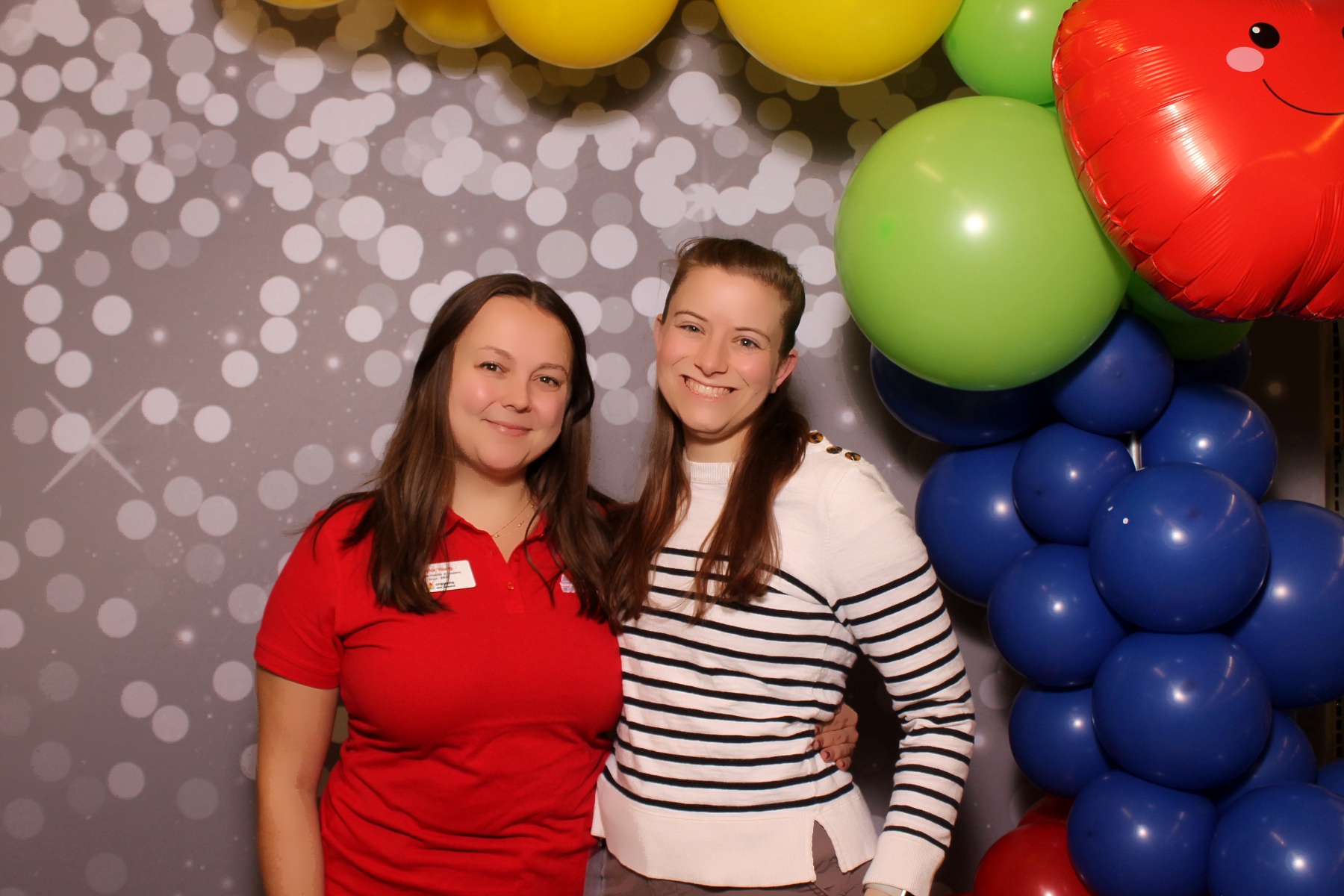Crayons To Computers | View more photos from the event at gallery.photoboothcincy.com/u/PhotoBoothCincy/Crayons-To-Computers
