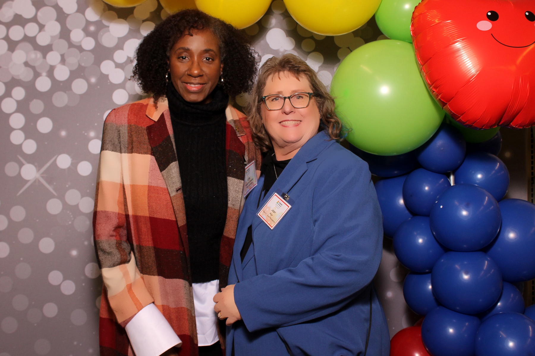 Crayons To Computers | View more photos from the event at gallery.photoboothcincy.com/u/PhotoBoothCincy/Crayons-To-Computers