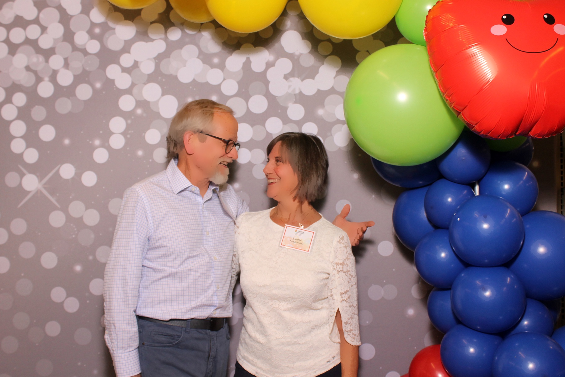 Crayons To Computers | View more photos from the event at gallery.photoboothcincy.com/u/PhotoBoothCincy/Crayons-To-Computers