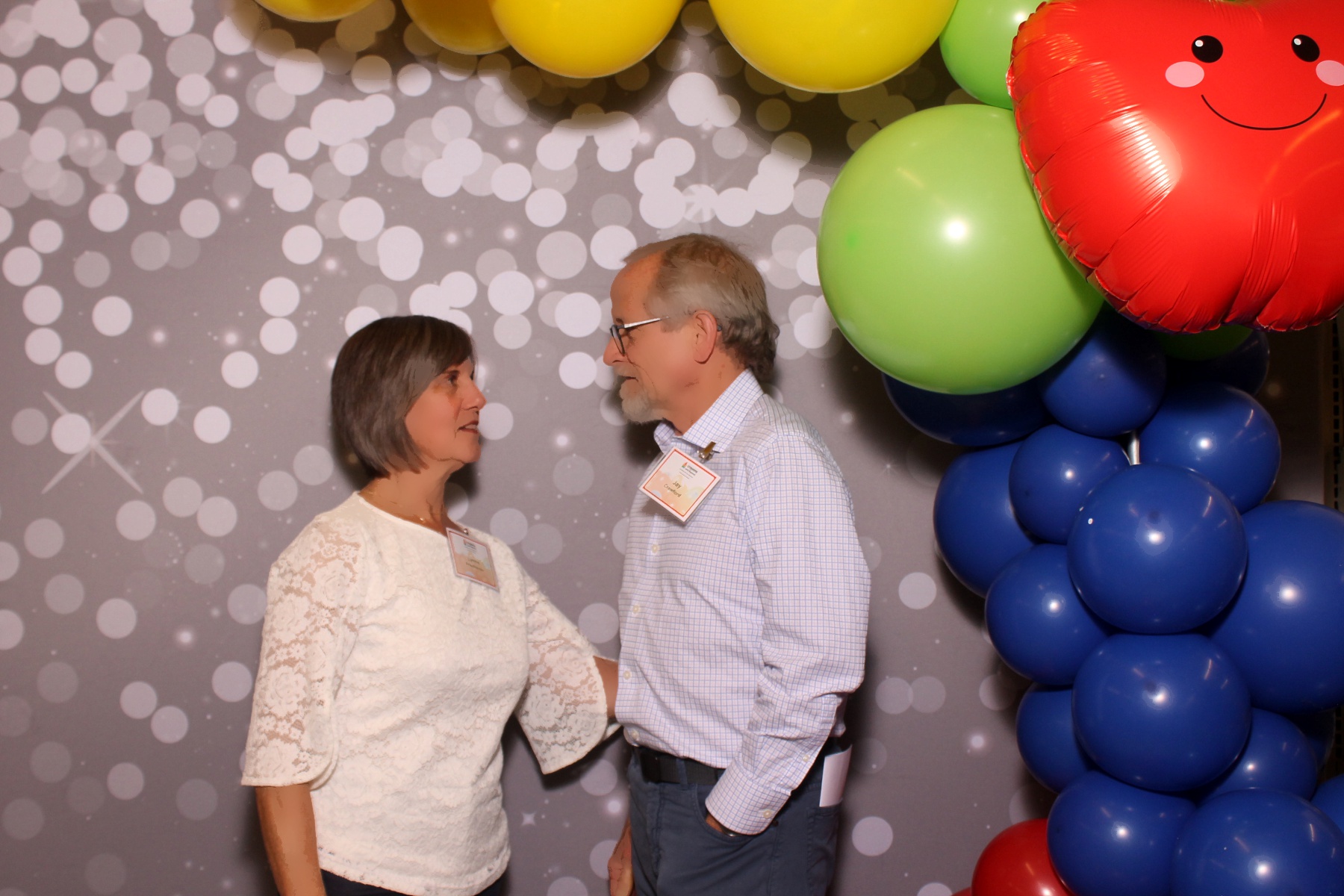 Crayons To Computers | View more photos from the event at gallery.photoboothcincy.com/u/PhotoBoothCincy/Crayons-To-Computers