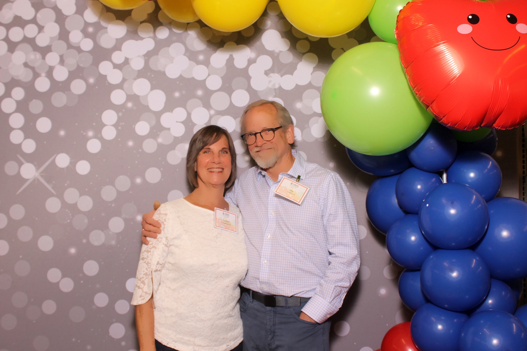 Crayons To Computers | View more photos from the event at gallery.photoboothcincy.com/u/PhotoBoothCincy/Crayons-To-Computers