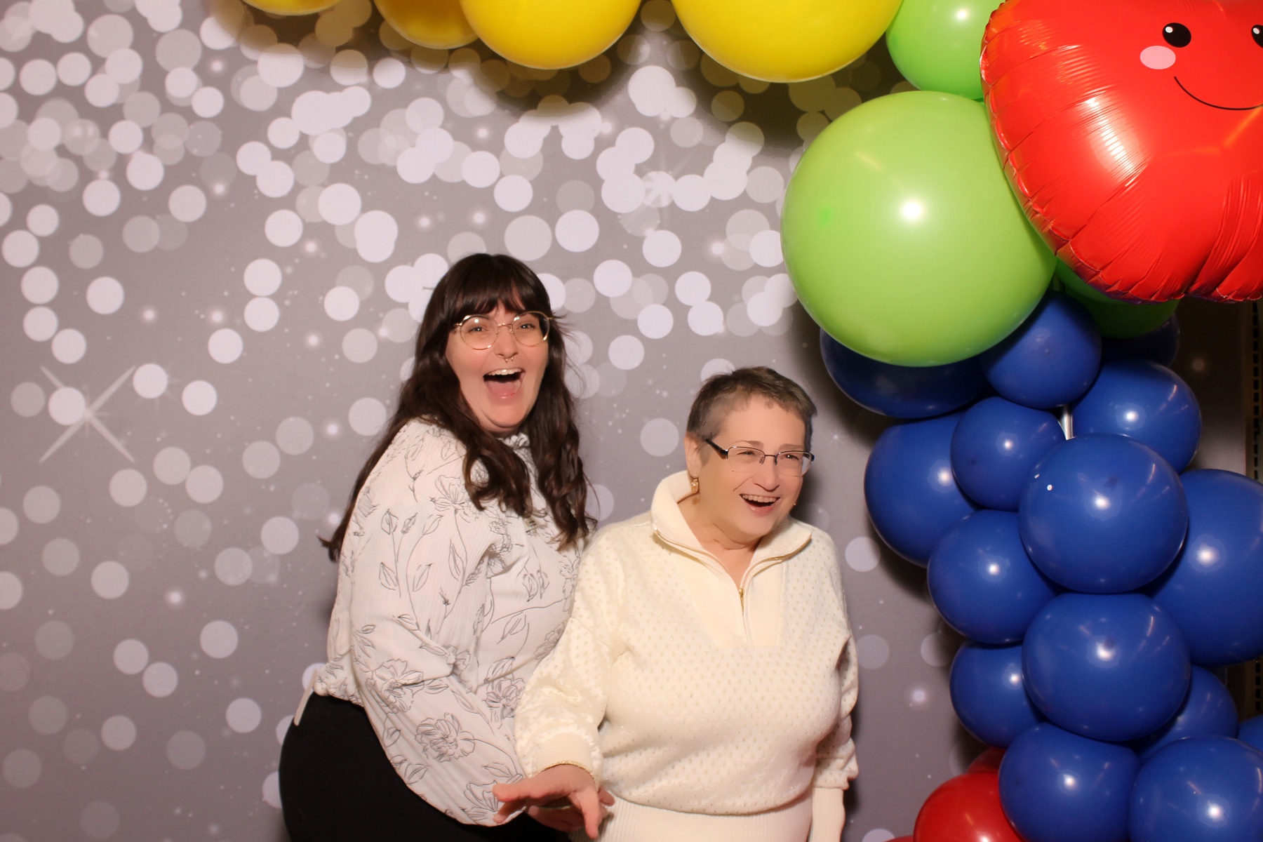 Crayons To Computers | View more photos from the event at gallery.photoboothcincy.com/u/PhotoBoothCincy/Crayons-To-Computers