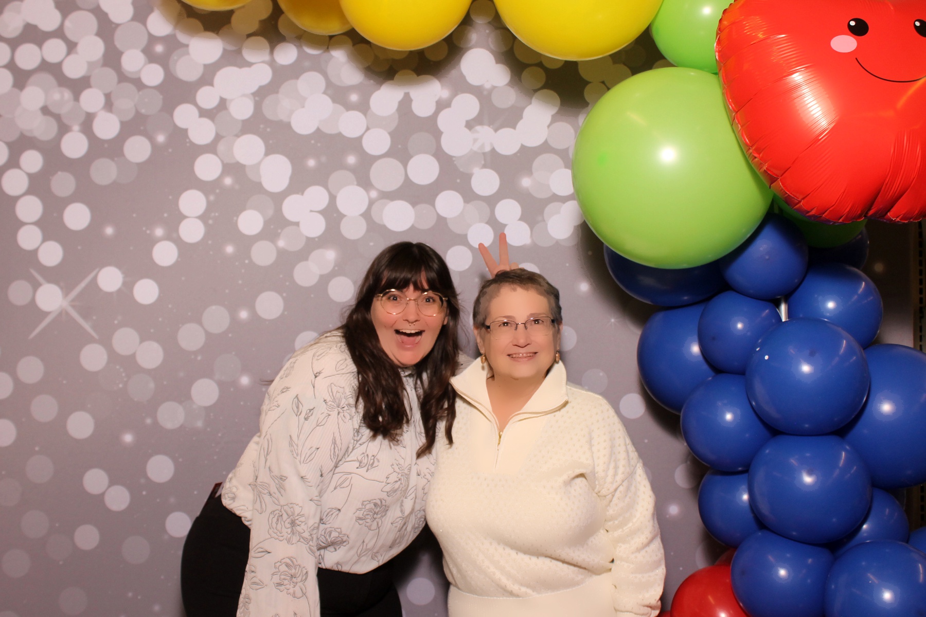 Crayons To Computers | View more photos from the event at gallery.photoboothcincy.com/u/PhotoBoothCincy/Crayons-To-Computers