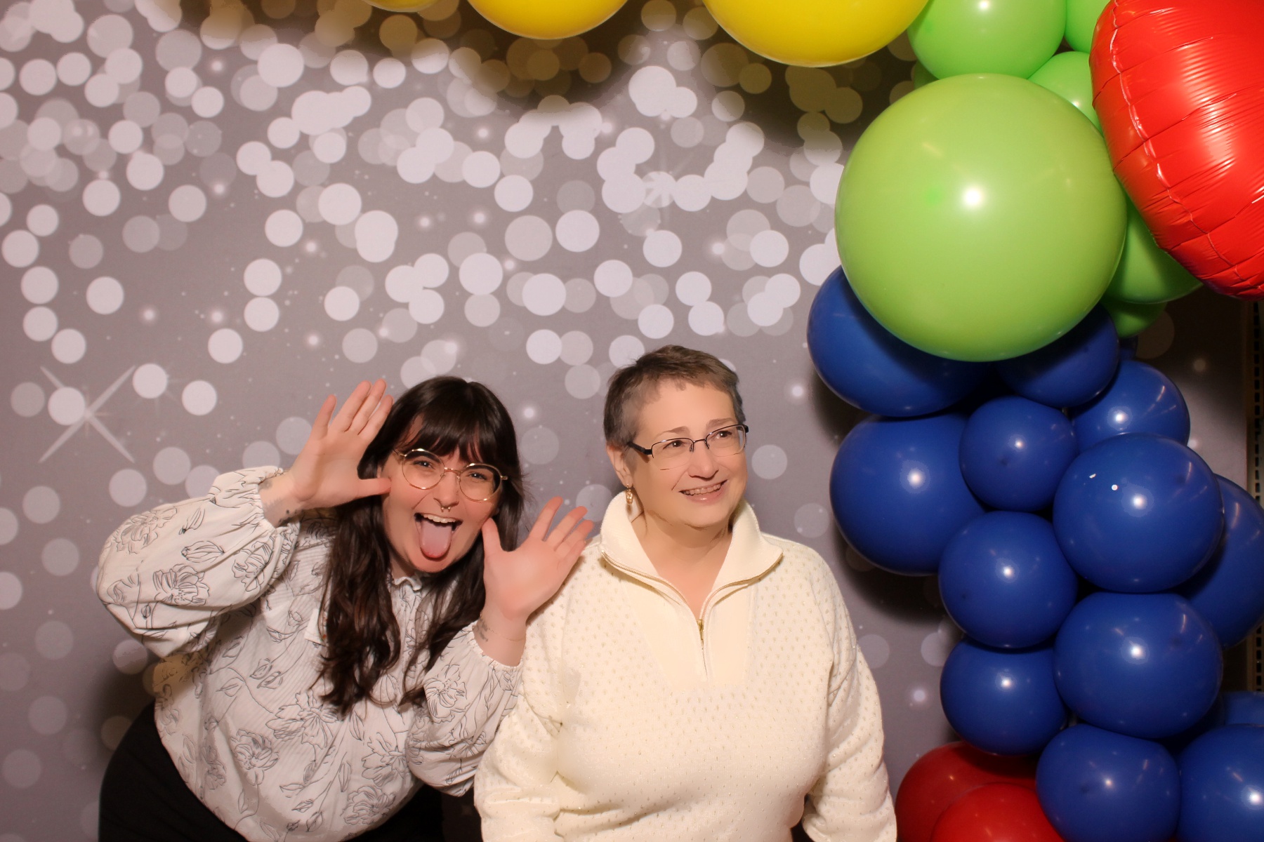 Crayons To Computers | View more photos from the event at gallery.photoboothcincy.com/u/PhotoBoothCincy/Crayons-To-Computers