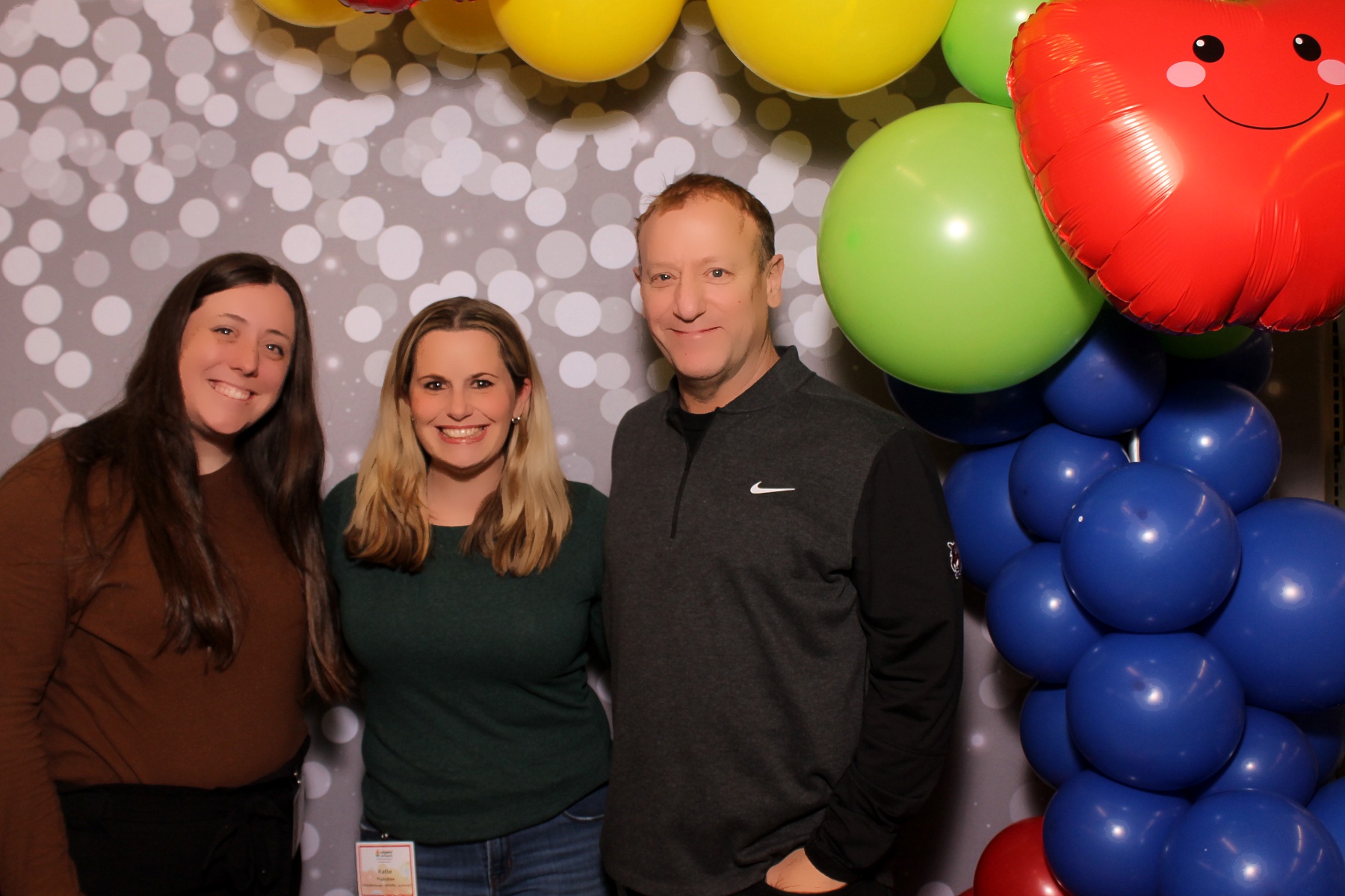 Crayons To Computers | View more photos from the event at gallery.photoboothcincy.com/u/PhotoBoothCincy/Crayons-To-Computers