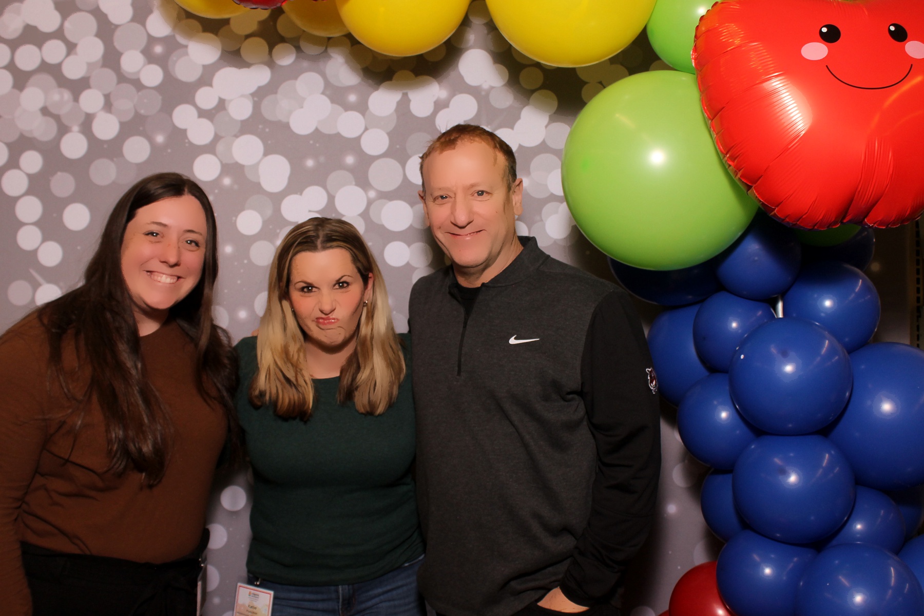 Crayons To Computers | View more photos from the event at gallery.photoboothcincy.com/u/PhotoBoothCincy/Crayons-To-Computers