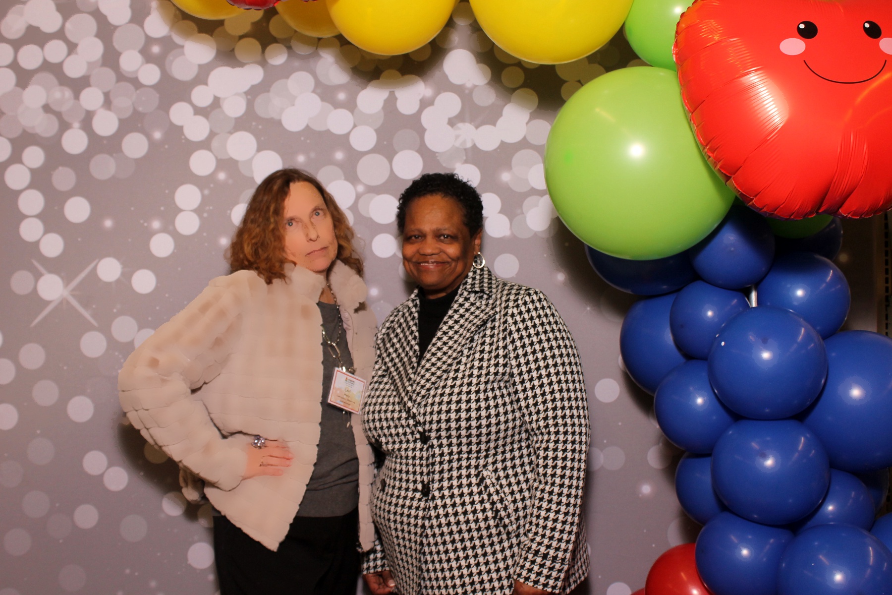 Crayons To Computers | View more photos from the event at gallery.photoboothcincy.com/u/PhotoBoothCincy/Crayons-To-Computers
