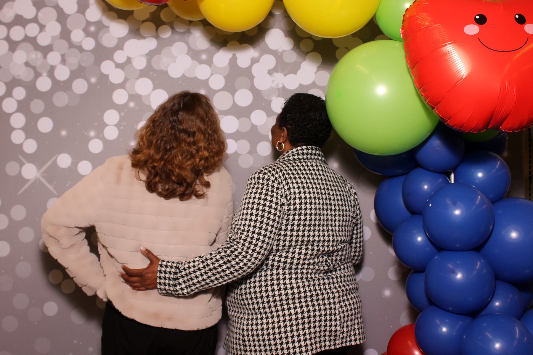 Crayons To Computers | View more photos from the event at gallery.photoboothcincy.com/u/PhotoBoothCincy/Crayons-To-Computers