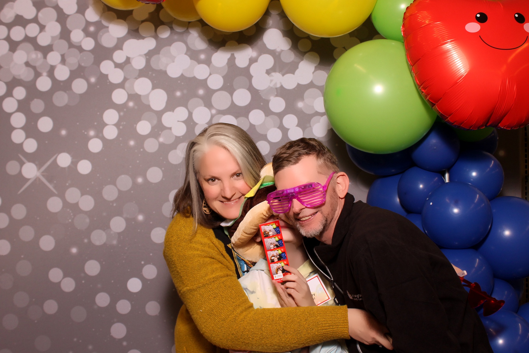 Crayons To Computers | View more photos from the event at gallery.photoboothcincy.com/u/PhotoBoothCincy/Crayons-To-Computers