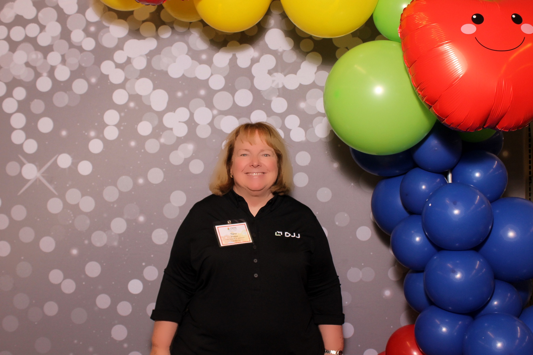 Crayons To Computers | View more photos from the event at gallery.photoboothcincy.com/u/PhotoBoothCincy/Crayons-To-Computers