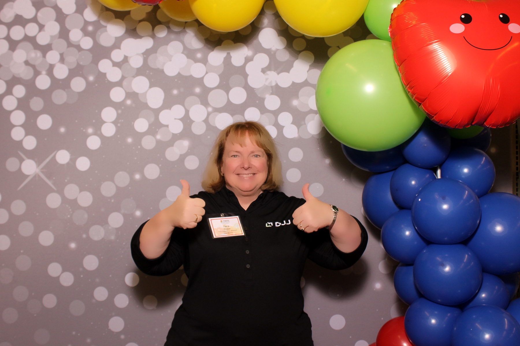 Crayons To Computers | View more photos from the event at gallery.photoboothcincy.com/u/PhotoBoothCincy/Crayons-To-Computers
