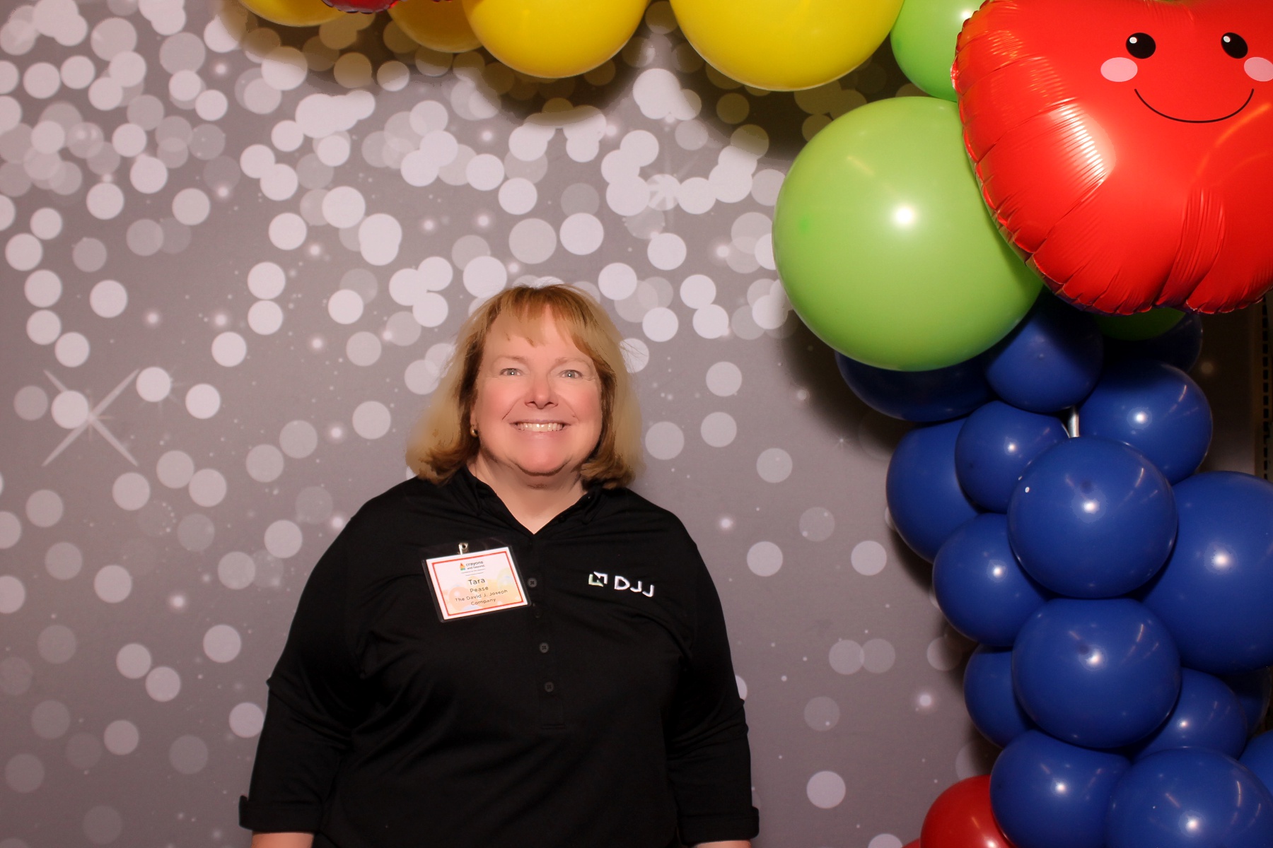 Crayons To Computers | View more photos from the event at gallery.photoboothcincy.com/u/PhotoBoothCincy/Crayons-To-Computers