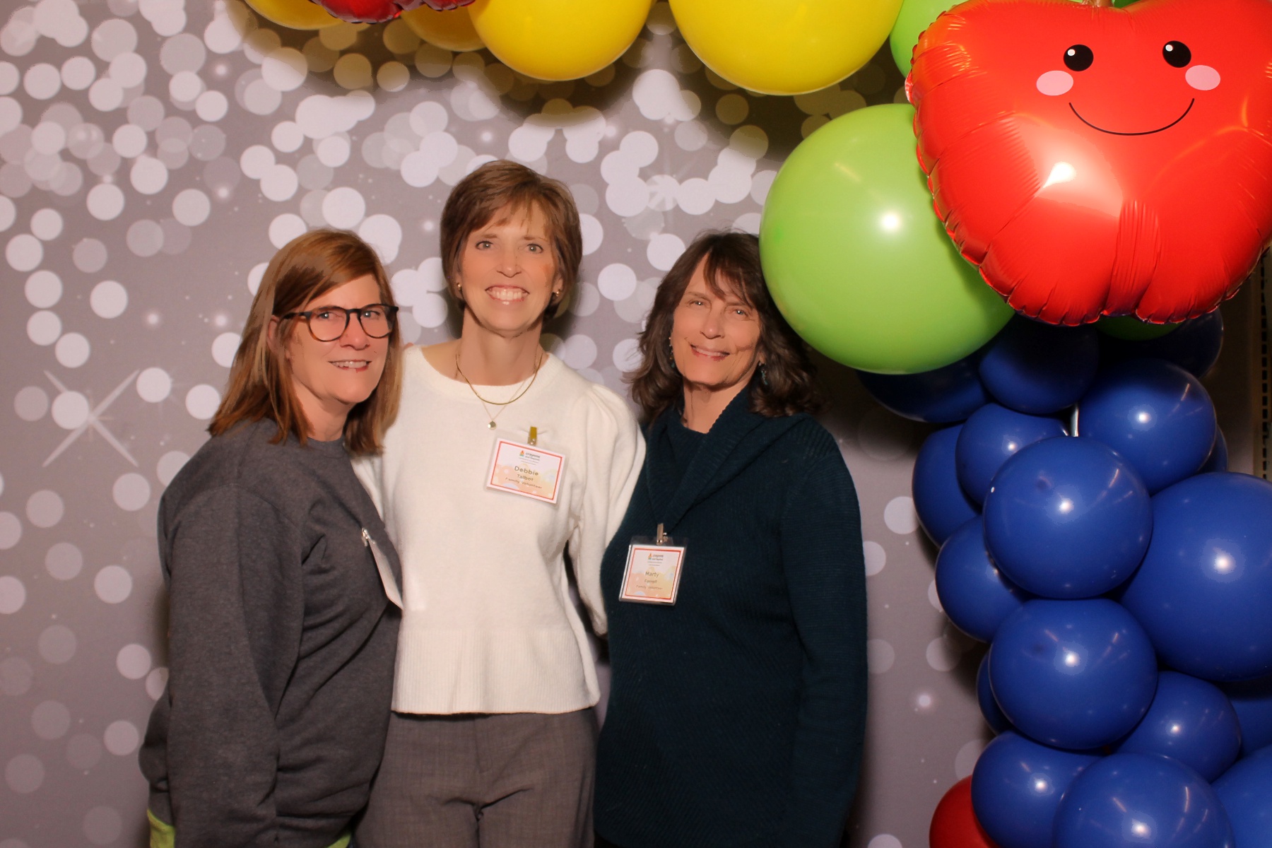 Crayons To Computers | View more photos from the event at gallery.photoboothcincy.com/u/PhotoBoothCincy/Crayons-To-Computers
