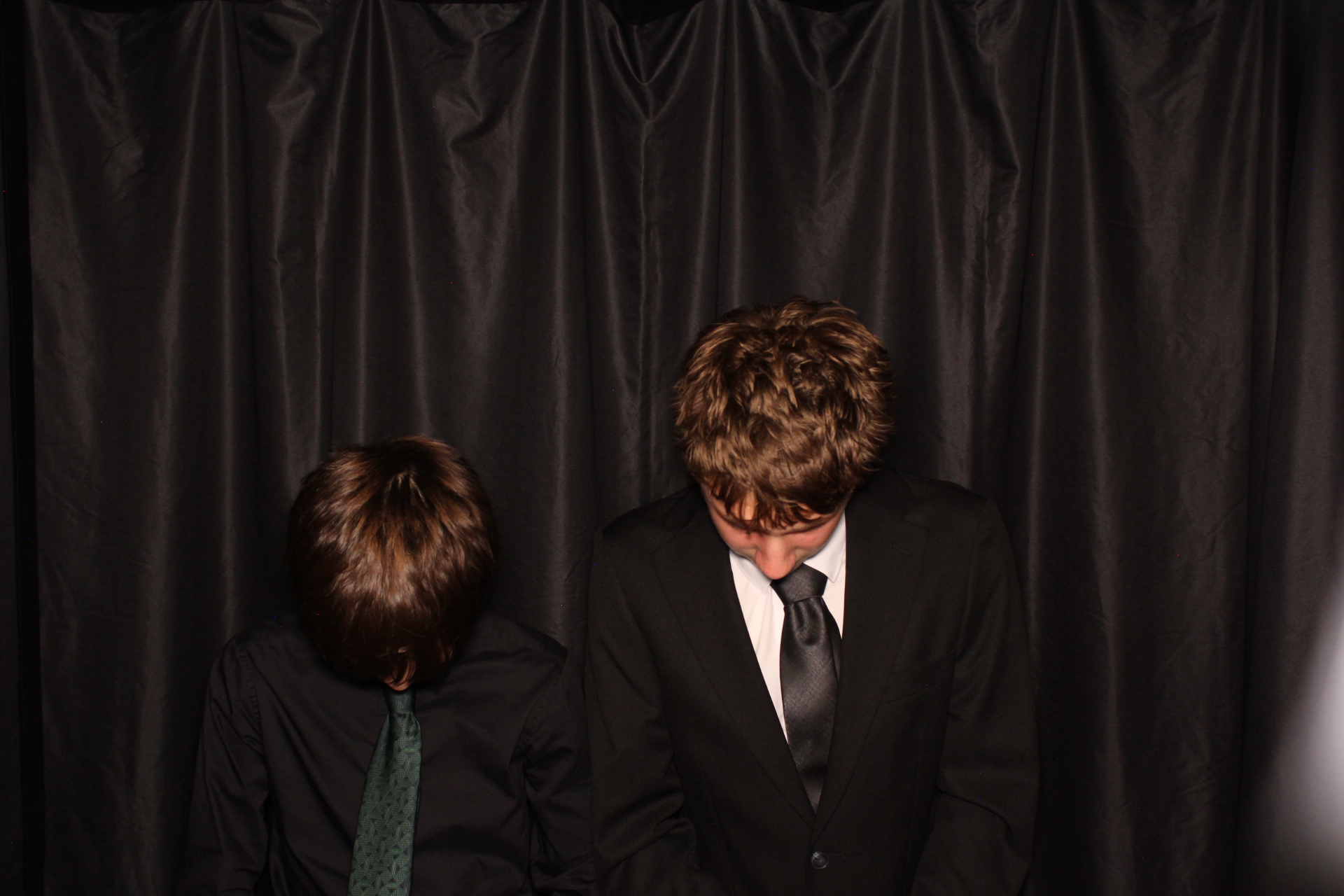 DPHS Homecoming | View more photos from the event at gallery.photoboothcincy.com/u/PhotoBoothCincy/DPHS-Homecoming