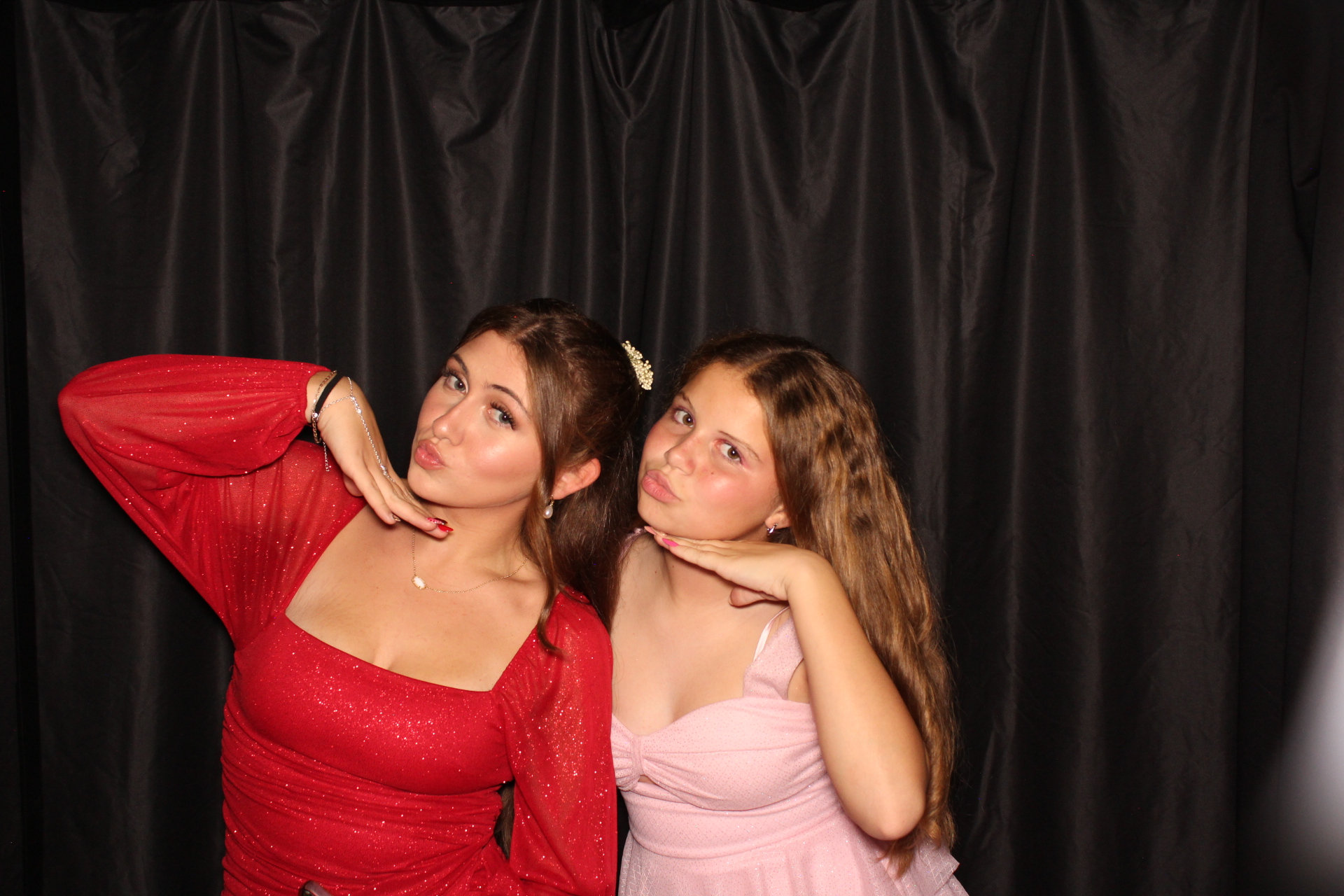 DPHS Homecoming | View more photos from the event at gallery.photoboothcincy.com/u/PhotoBoothCincy/DPHS-Homecoming
