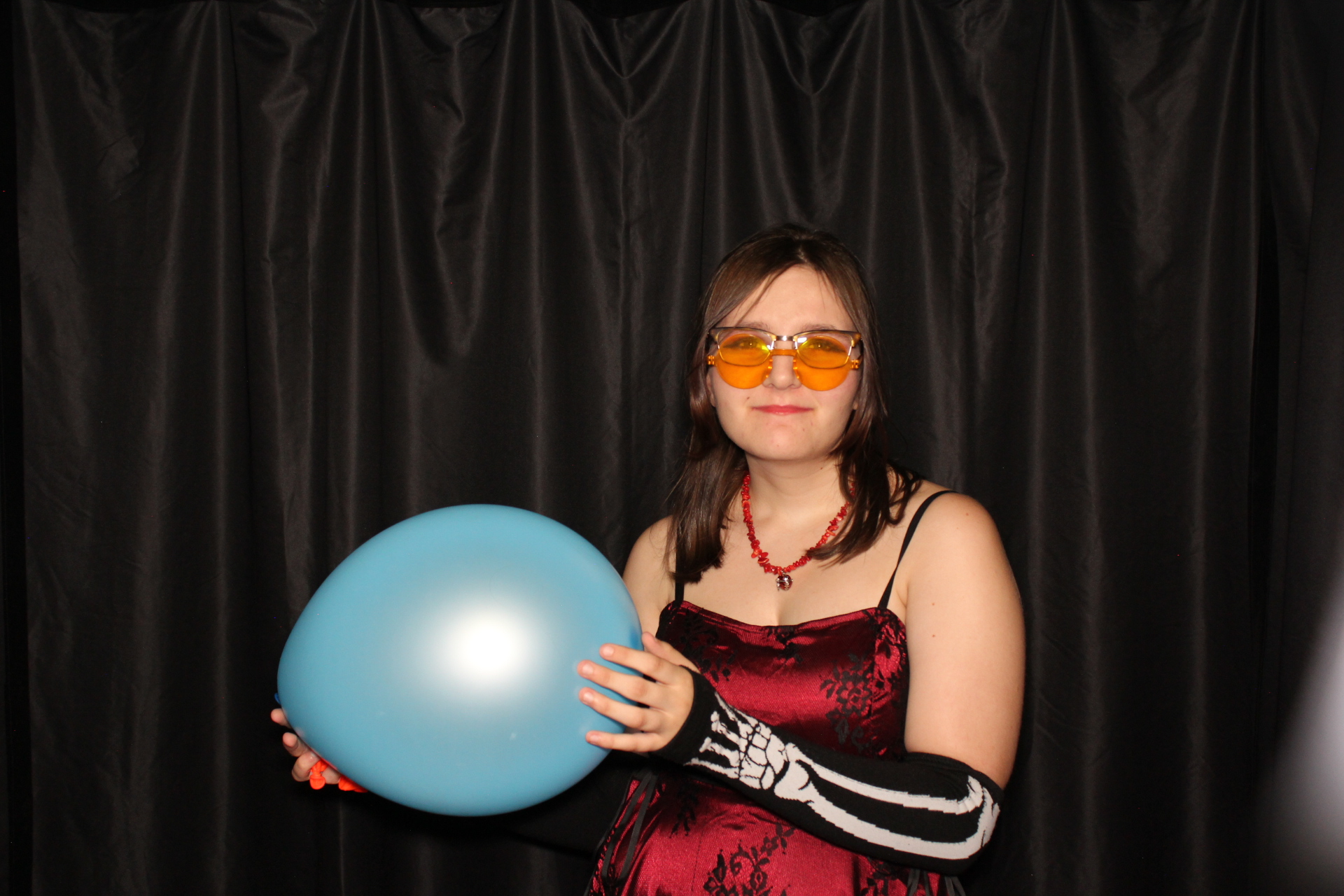 DPHS Homecoming | View more photos from the event at gallery.photoboothcincy.com/u/PhotoBoothCincy/DPHS-Homecoming