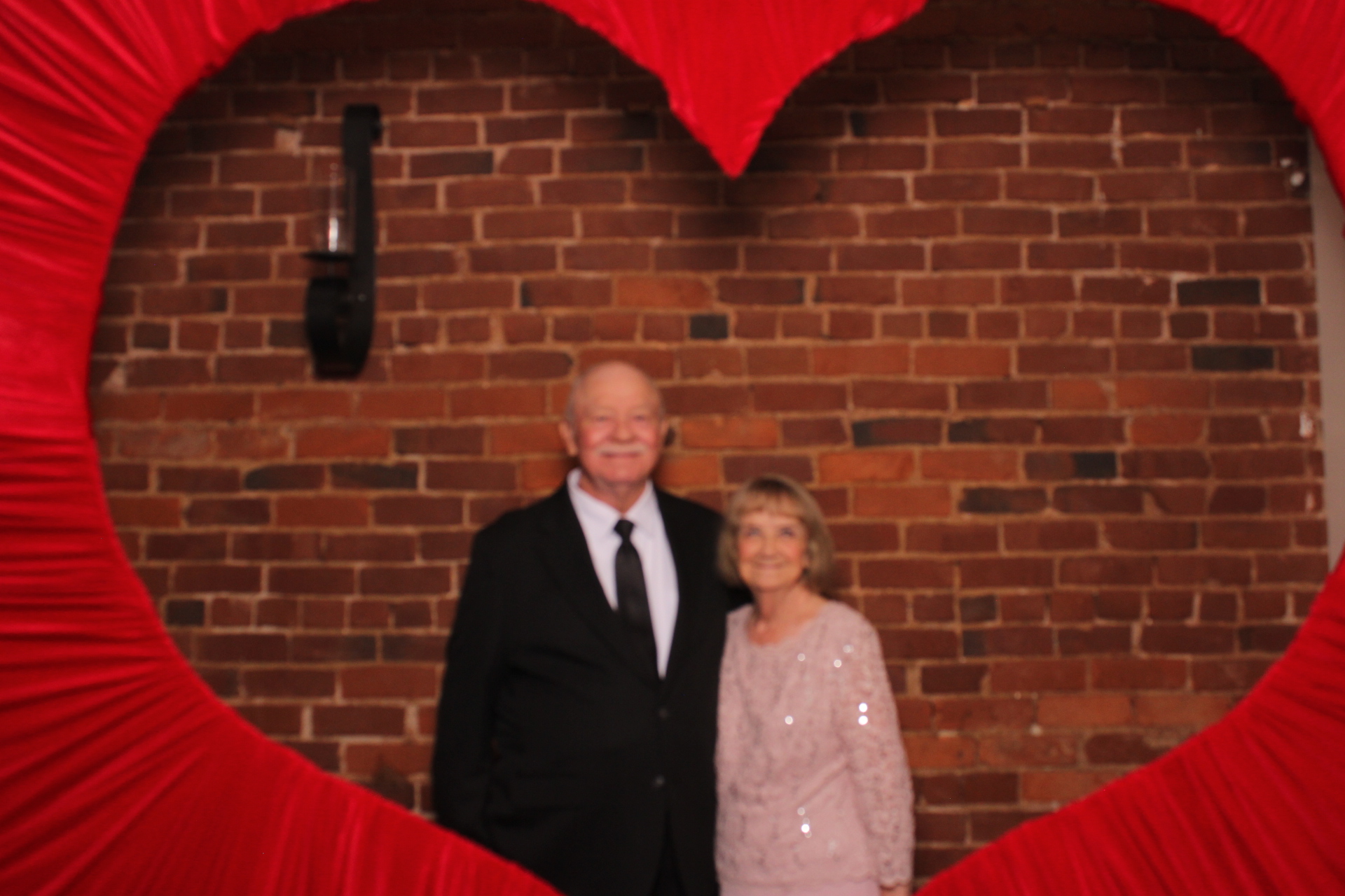 Damrons Reception | View more photos from the event at gallery.photoboothcincy.com/u/PhotoBoothCincy/Damrons-Reception