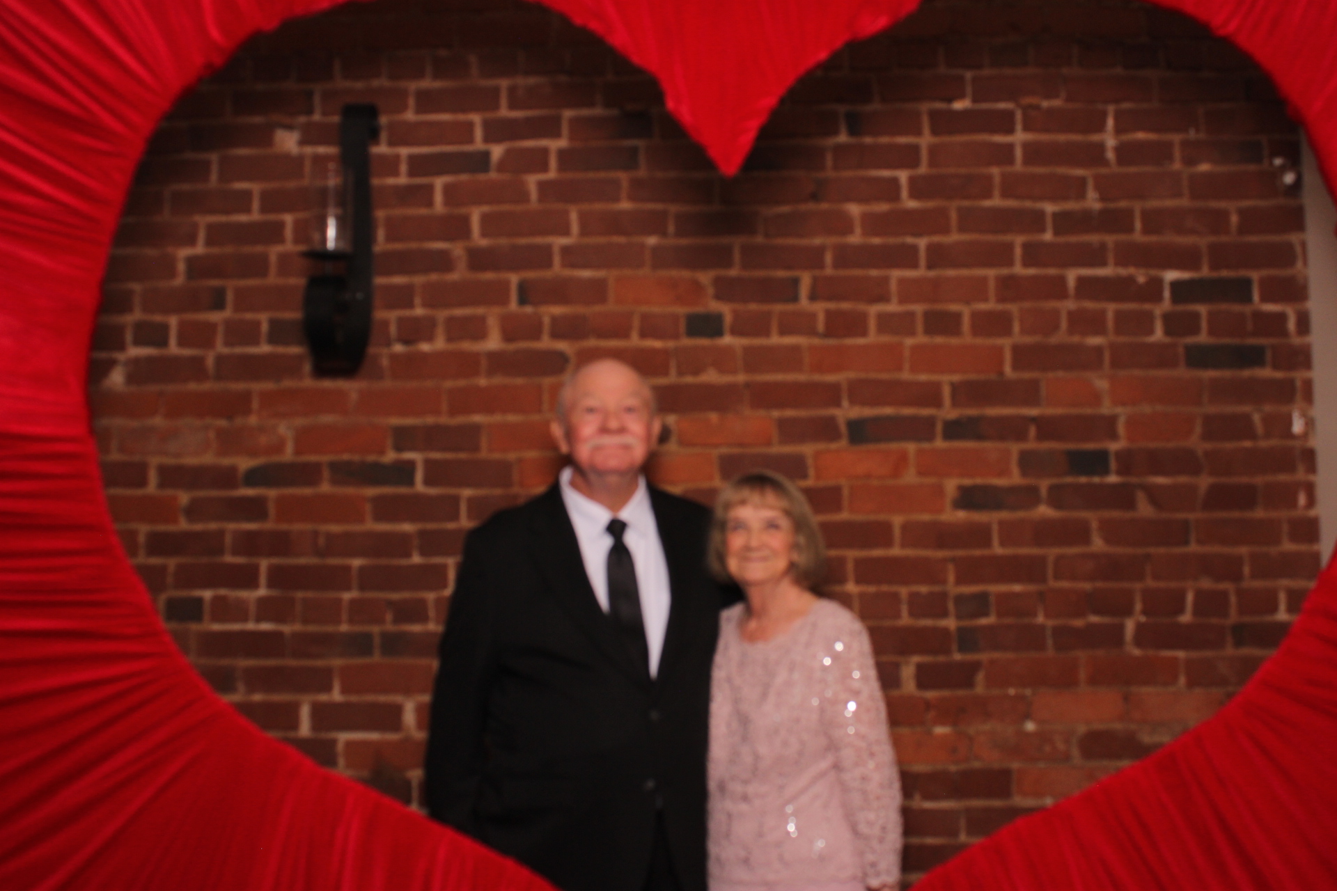 Damrons Reception | View more photos from the event at gallery.photoboothcincy.com/u/PhotoBoothCincy/Damrons-Reception