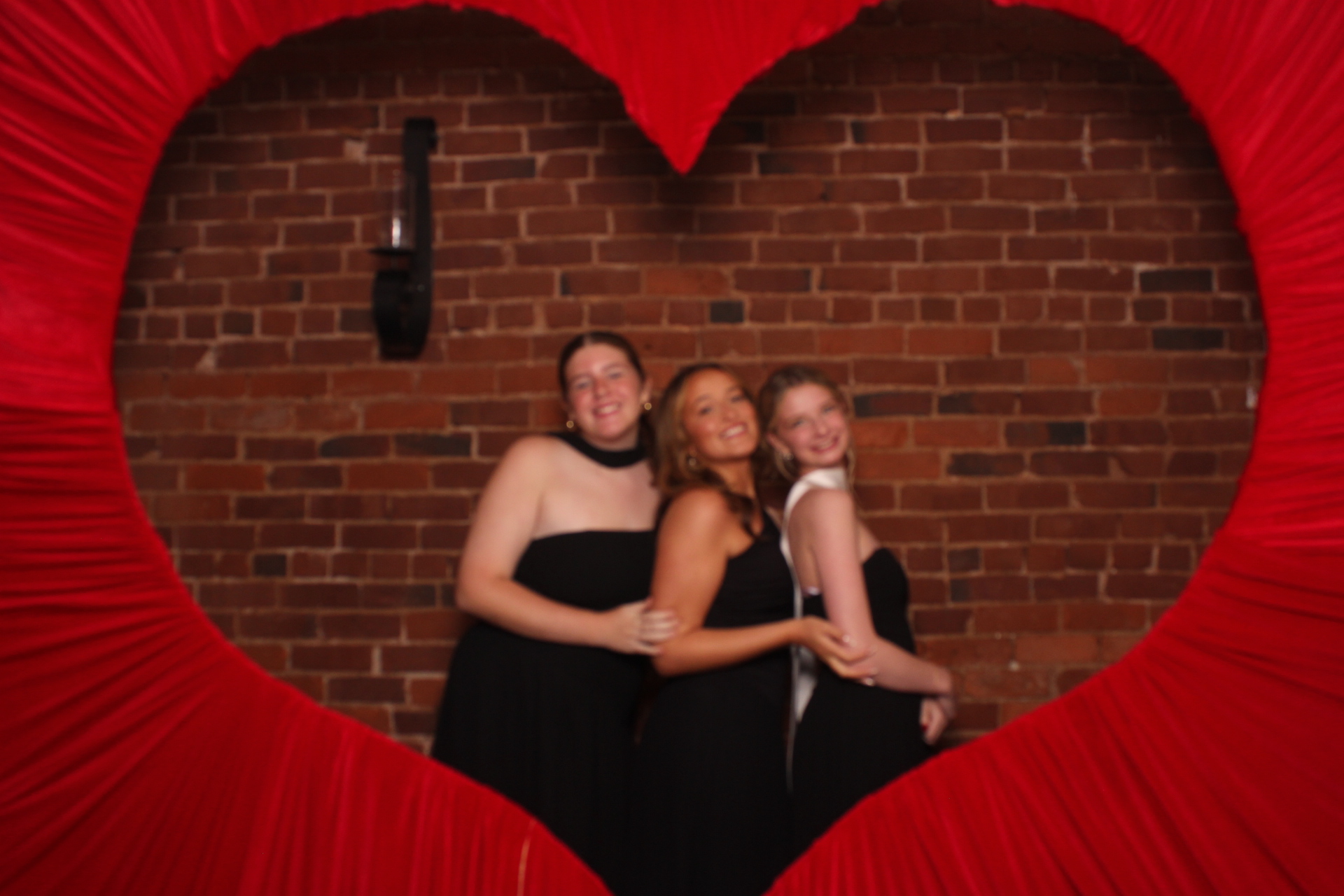 Damrons Reception | View more photos from the event at gallery.photoboothcincy.com/u/PhotoBoothCincy/Damrons-Reception
