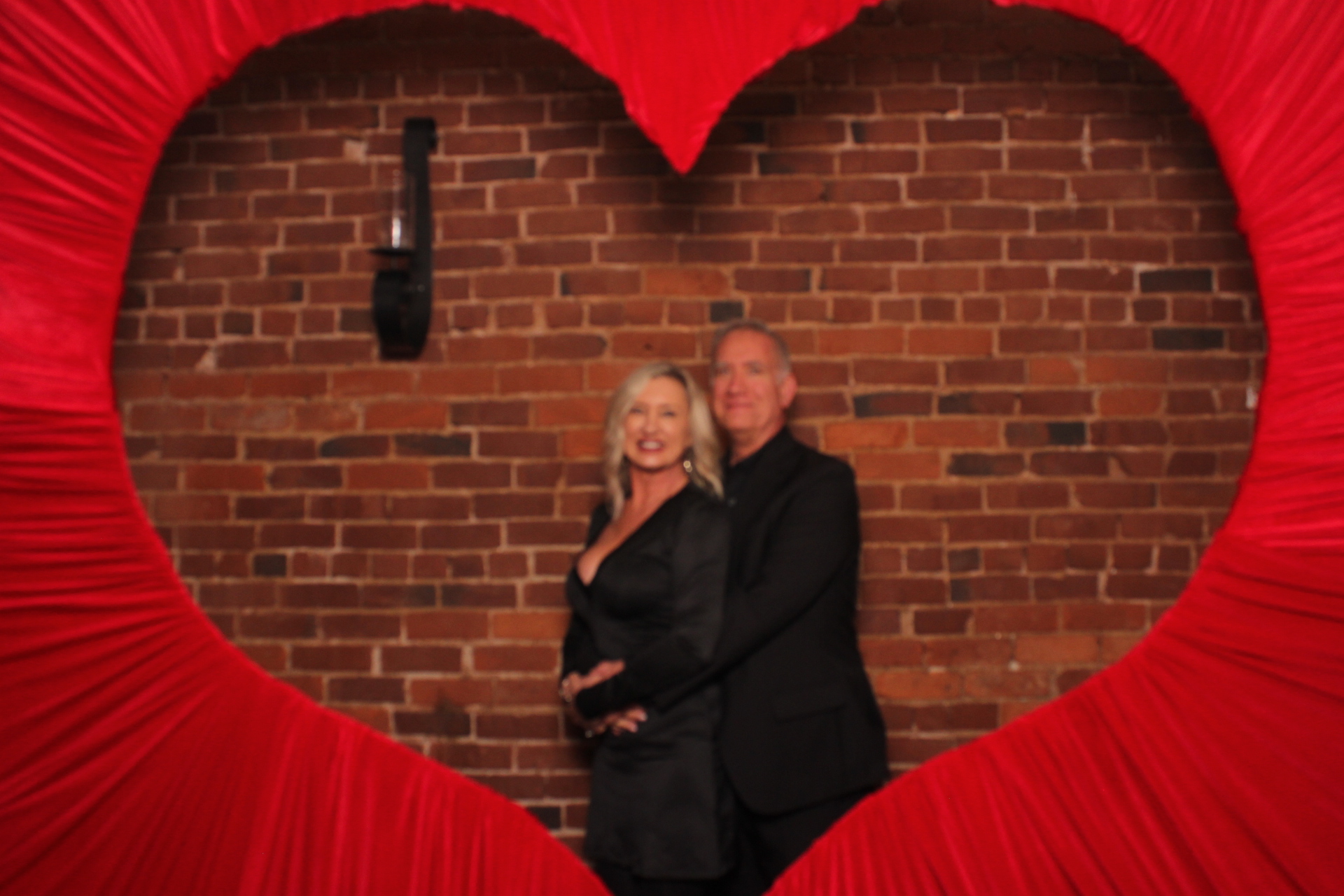Damrons Reception | View more photos from the event at gallery.photoboothcincy.com/u/PhotoBoothCincy/Damrons-Reception