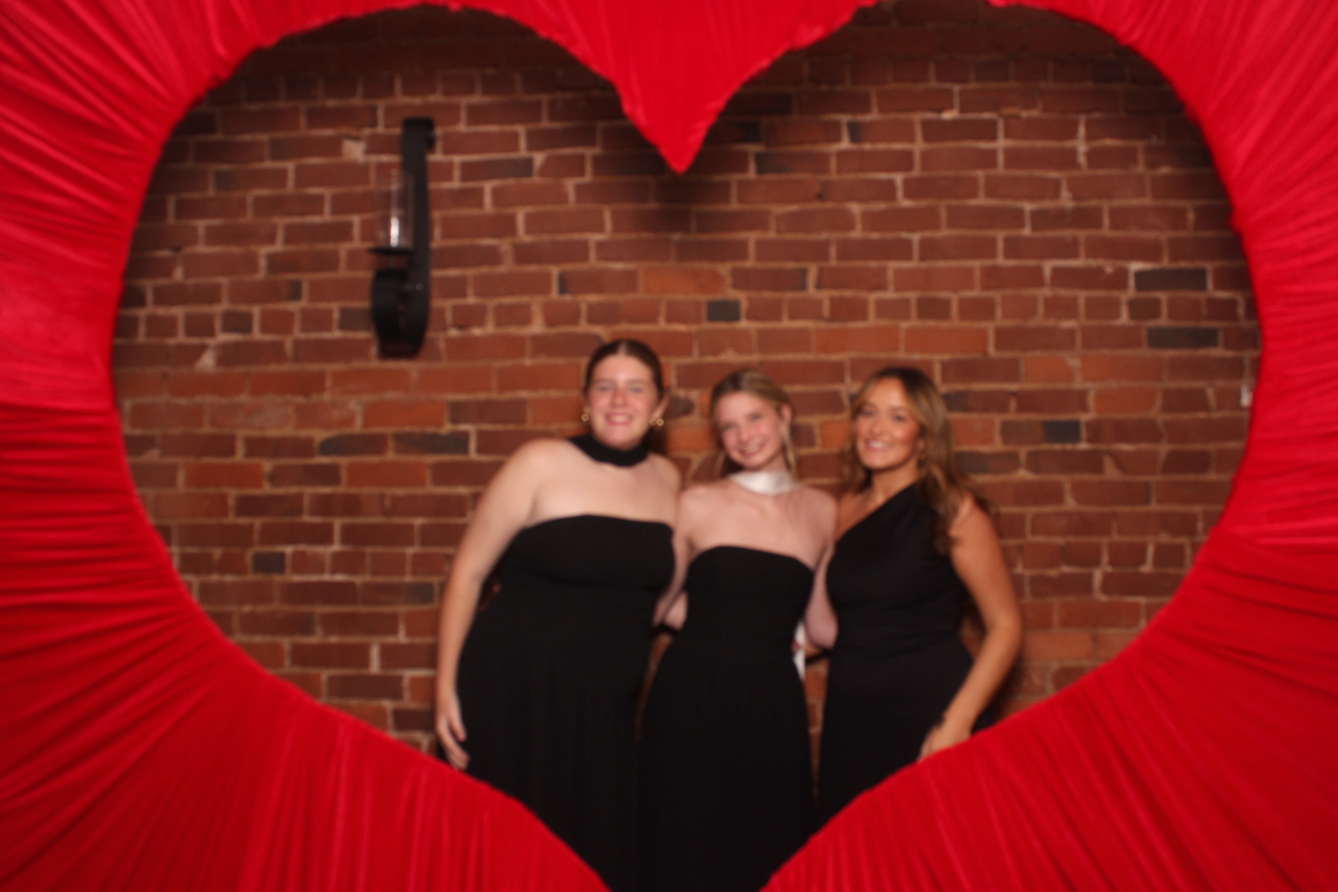Damrons Reception | View more photos from the event at gallery.photoboothcincy.com/u/PhotoBoothCincy/Damrons-Reception