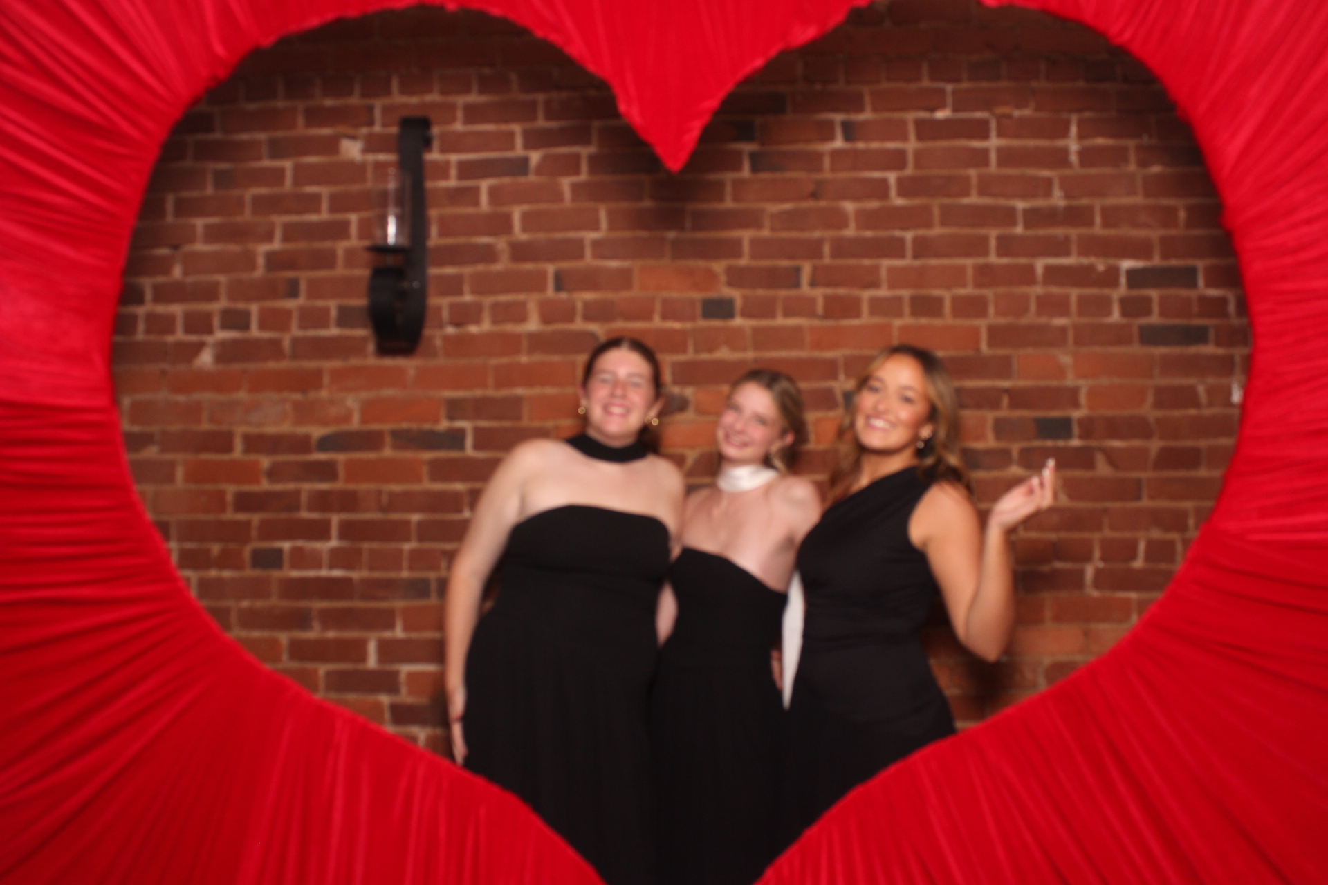 Damrons Reception | View more photos from the event at gallery.photoboothcincy.com/u/PhotoBoothCincy/Damrons-Reception