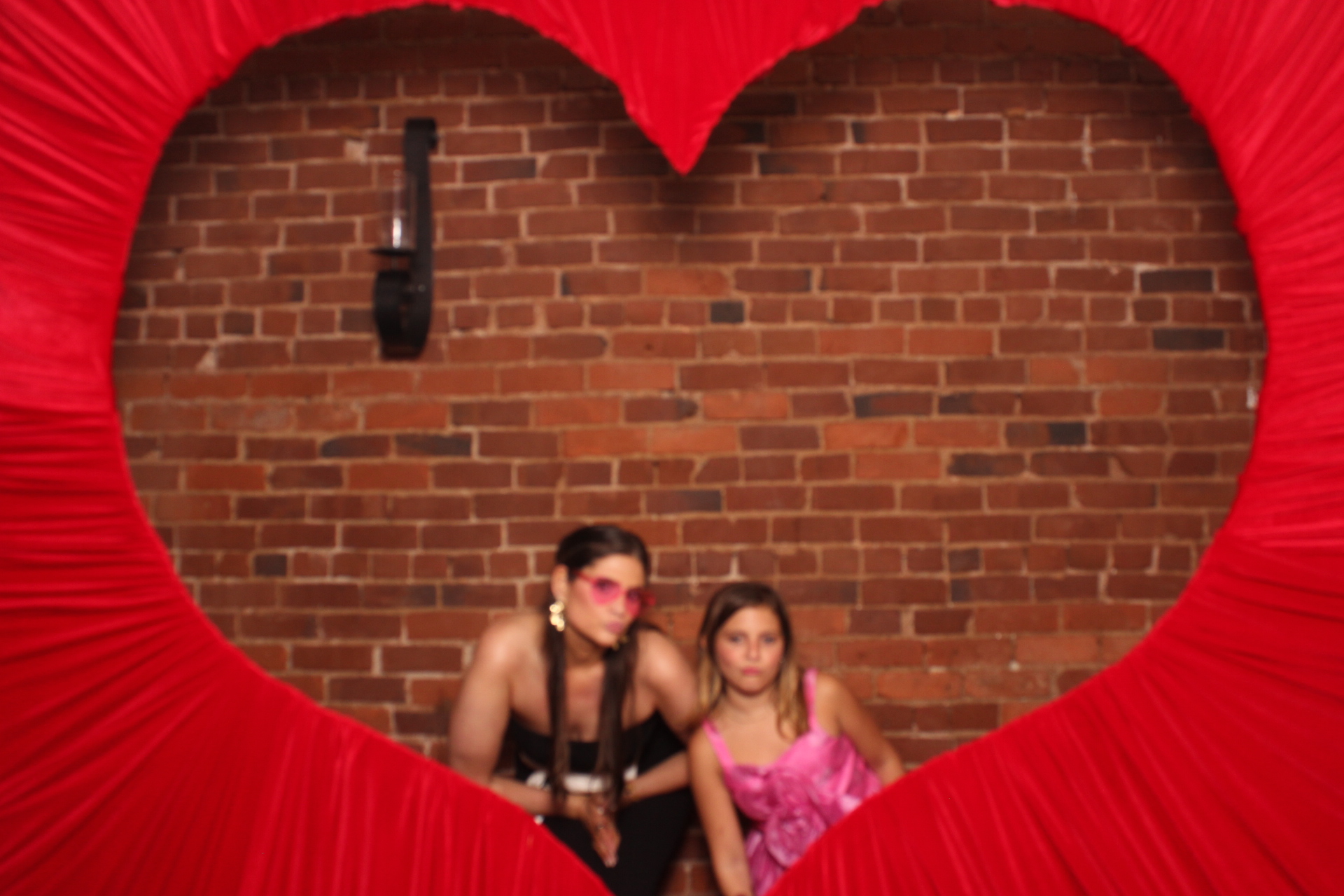 Damrons Reception | View more photos from the event at gallery.photoboothcincy.com/u/PhotoBoothCincy/Damrons-Reception