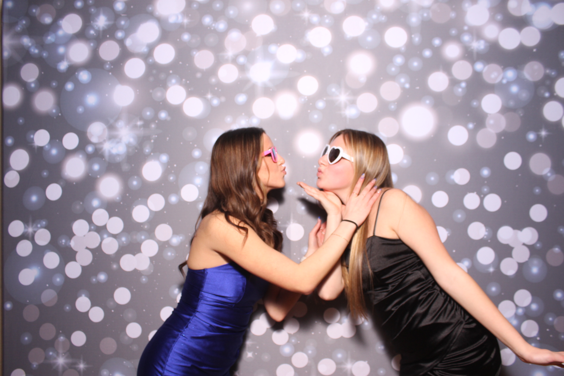 Deer Park Gala | View more photos from the event at gallery.photoboothcincy.com/u/PhotoBoothCincy/Deer-Park-Gala
