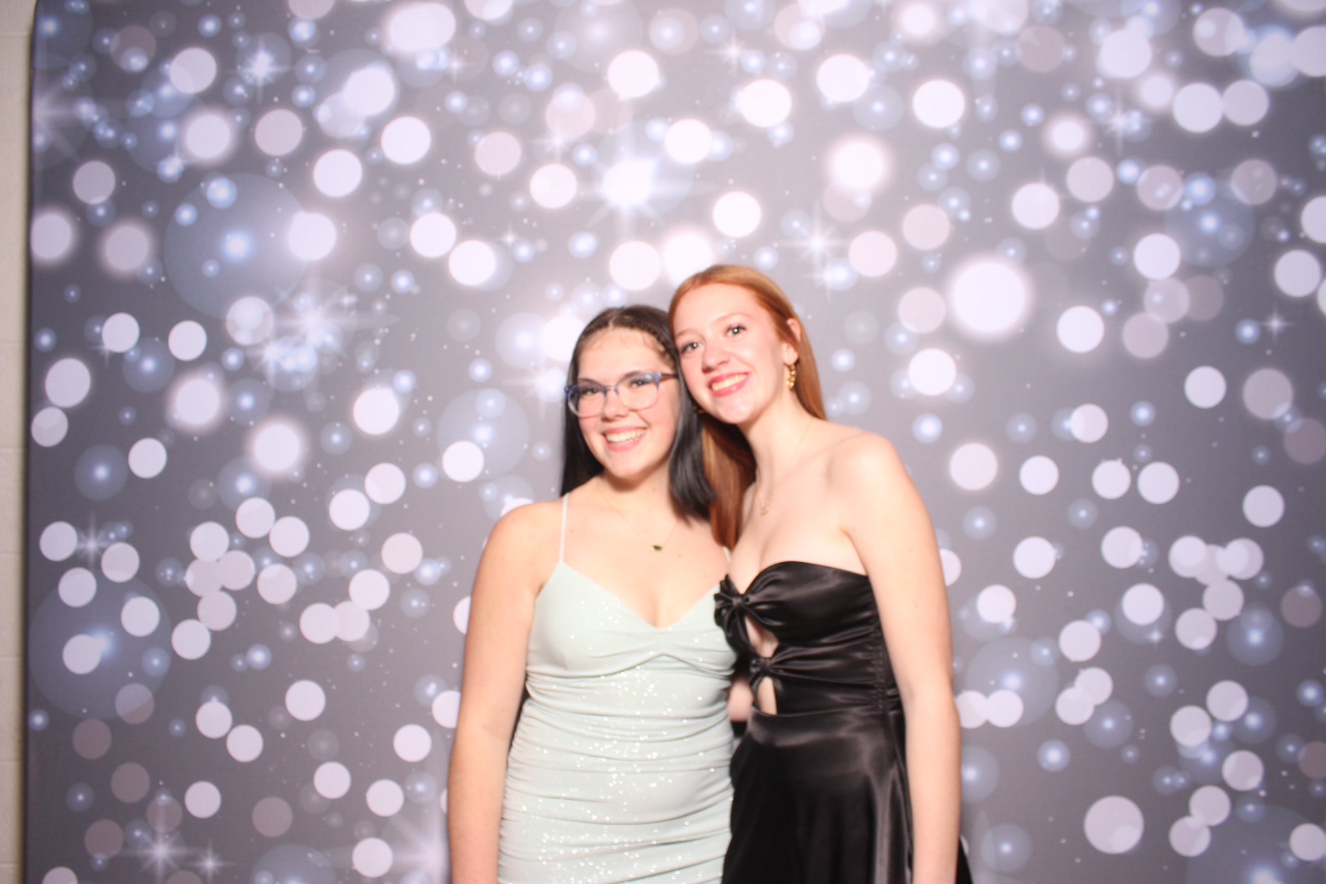 Deer Park Gala | View more photos from the event at gallery.photoboothcincy.com/u/PhotoBoothCincy/Deer-Park-Gala