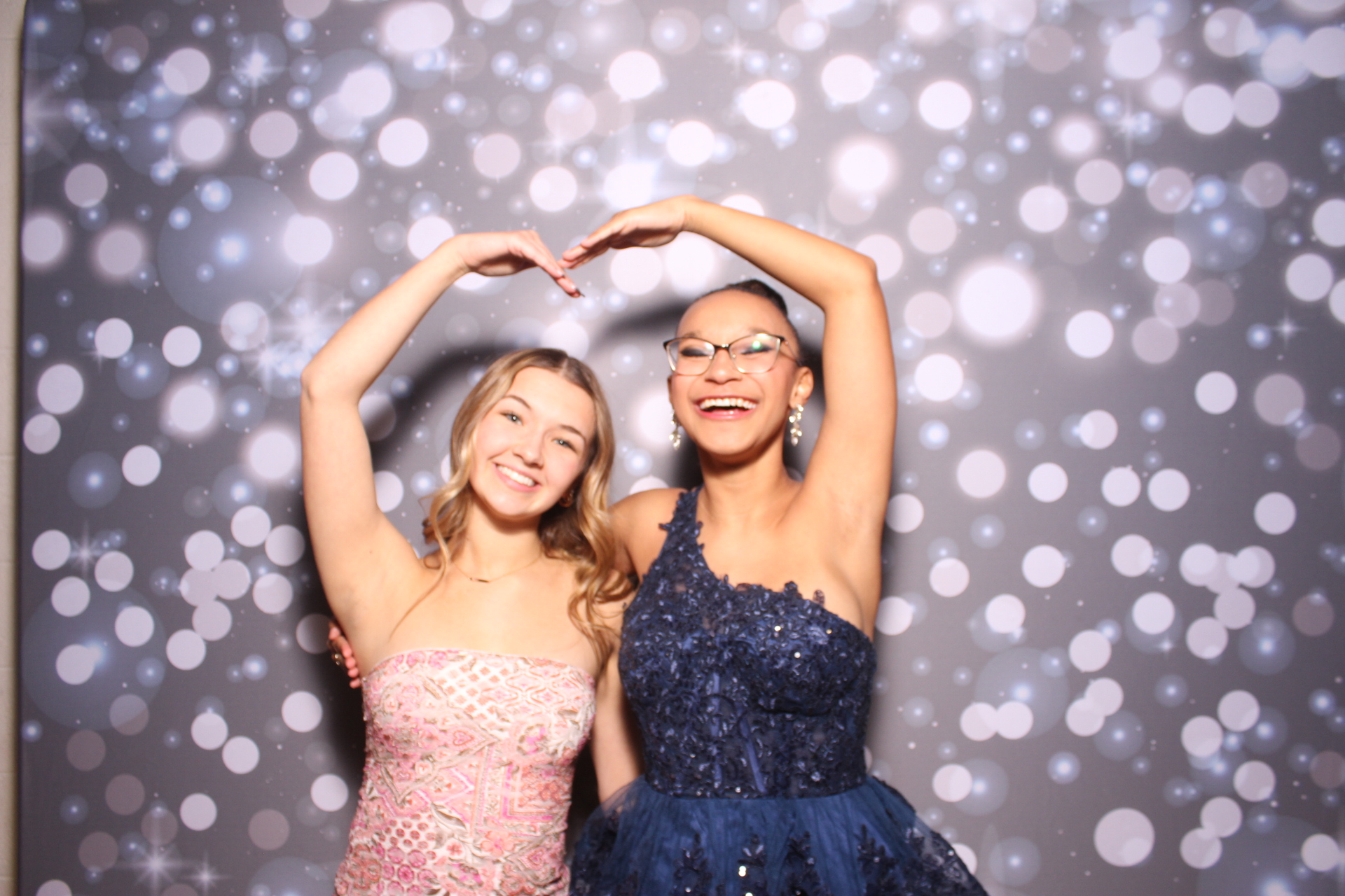 Deer Park Gala | View more photos from the event at gallery.photoboothcincy.com/u/PhotoBoothCincy/Deer-Park-Gala