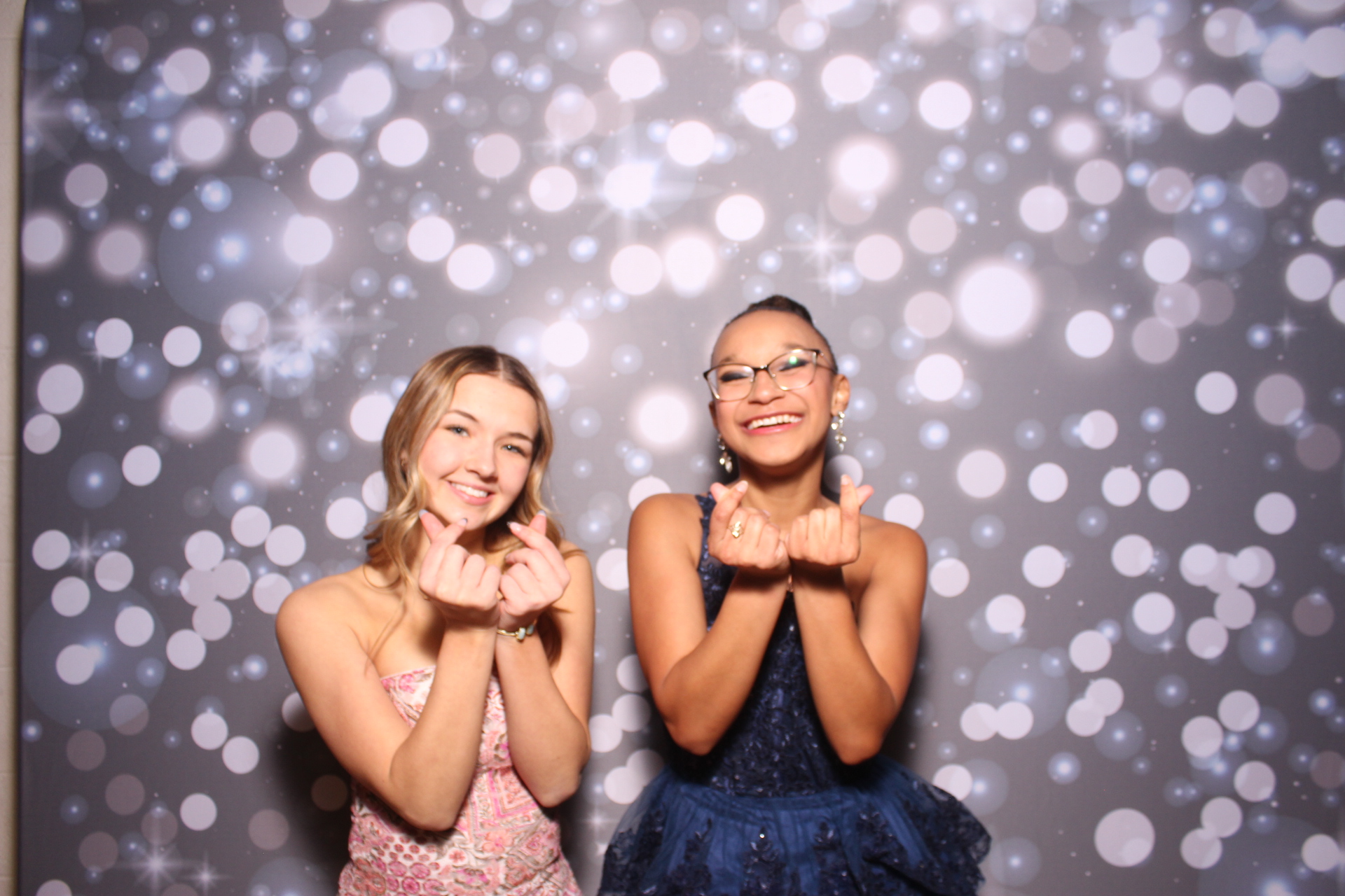 Deer Park Gala | View more photos from the event at gallery.photoboothcincy.com/u/PhotoBoothCincy/Deer-Park-Gala