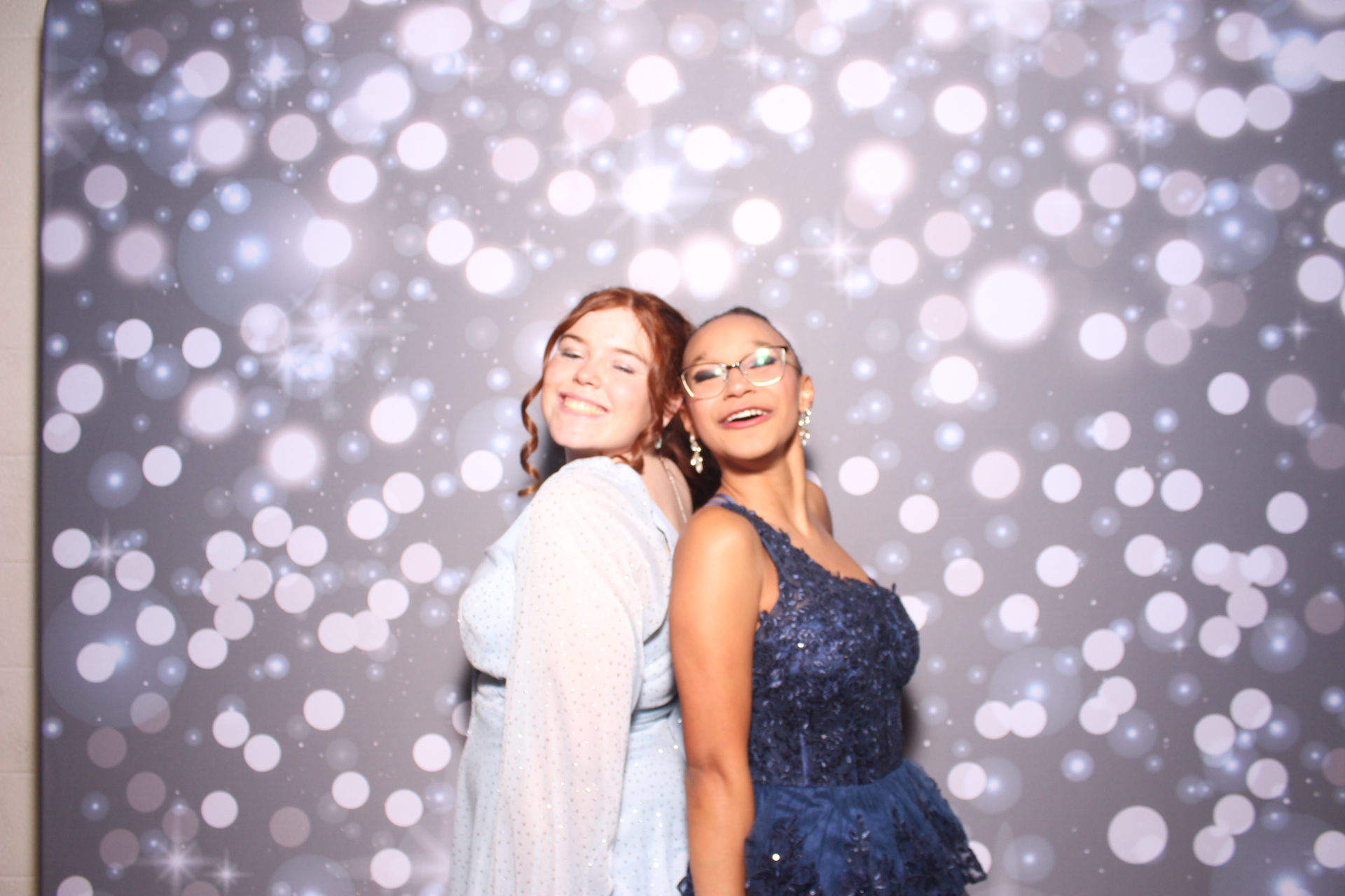 Deer Park Gala | View more photos from the event at gallery.photoboothcincy.com/u/PhotoBoothCincy/Deer-Park-Gala