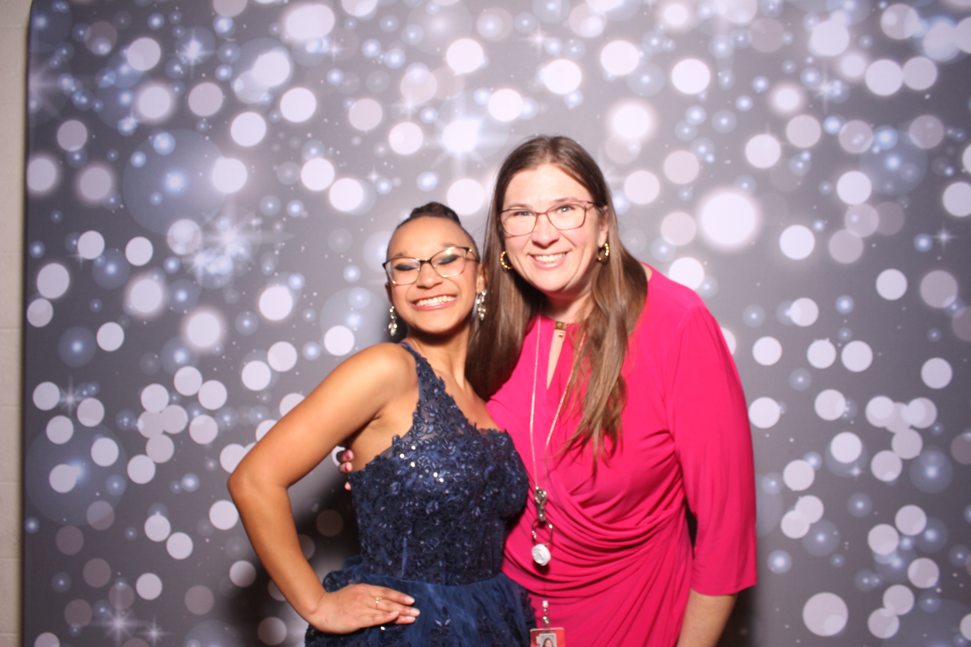 Deer Park Gala | View more photos from the event at gallery.photoboothcincy.com/u/PhotoBoothCincy/Deer-Park-Gala