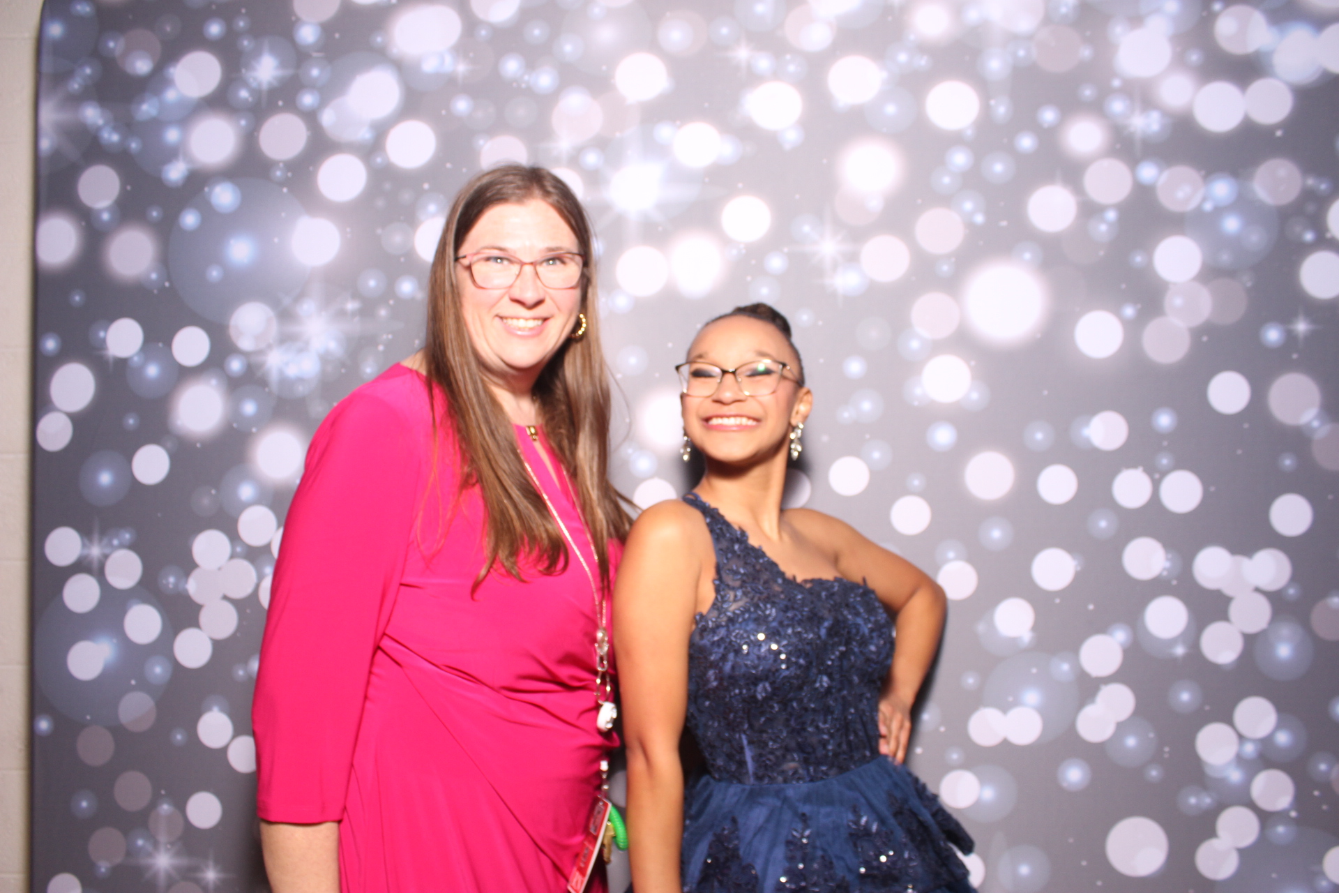 Deer Park Gala | View more photos from the event at gallery.photoboothcincy.com/u/PhotoBoothCincy/Deer-Park-Gala