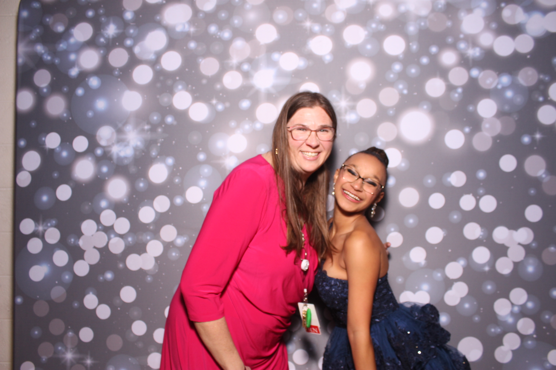 Deer Park Gala | View more photos from the event at gallery.photoboothcincy.com/u/PhotoBoothCincy/Deer-Park-Gala