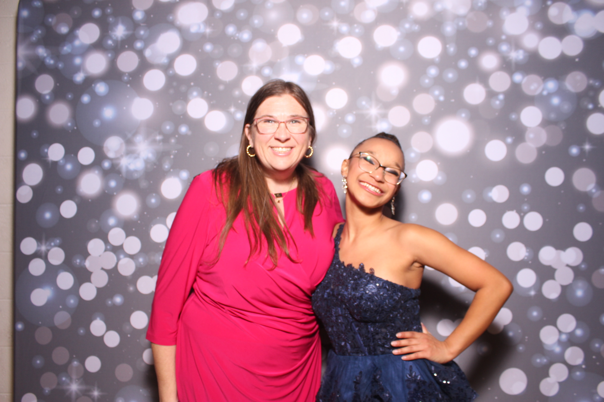 Deer Park Gala | View more photos from the event at gallery.photoboothcincy.com/u/PhotoBoothCincy/Deer-Park-Gala
