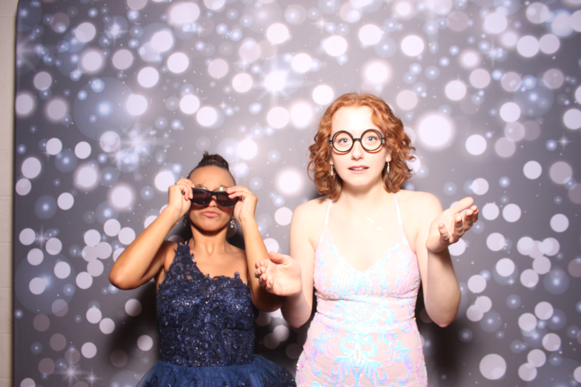 Deer Park Gala | View more photos from the event at gallery.photoboothcincy.com/u/PhotoBoothCincy/Deer-Park-Gala
