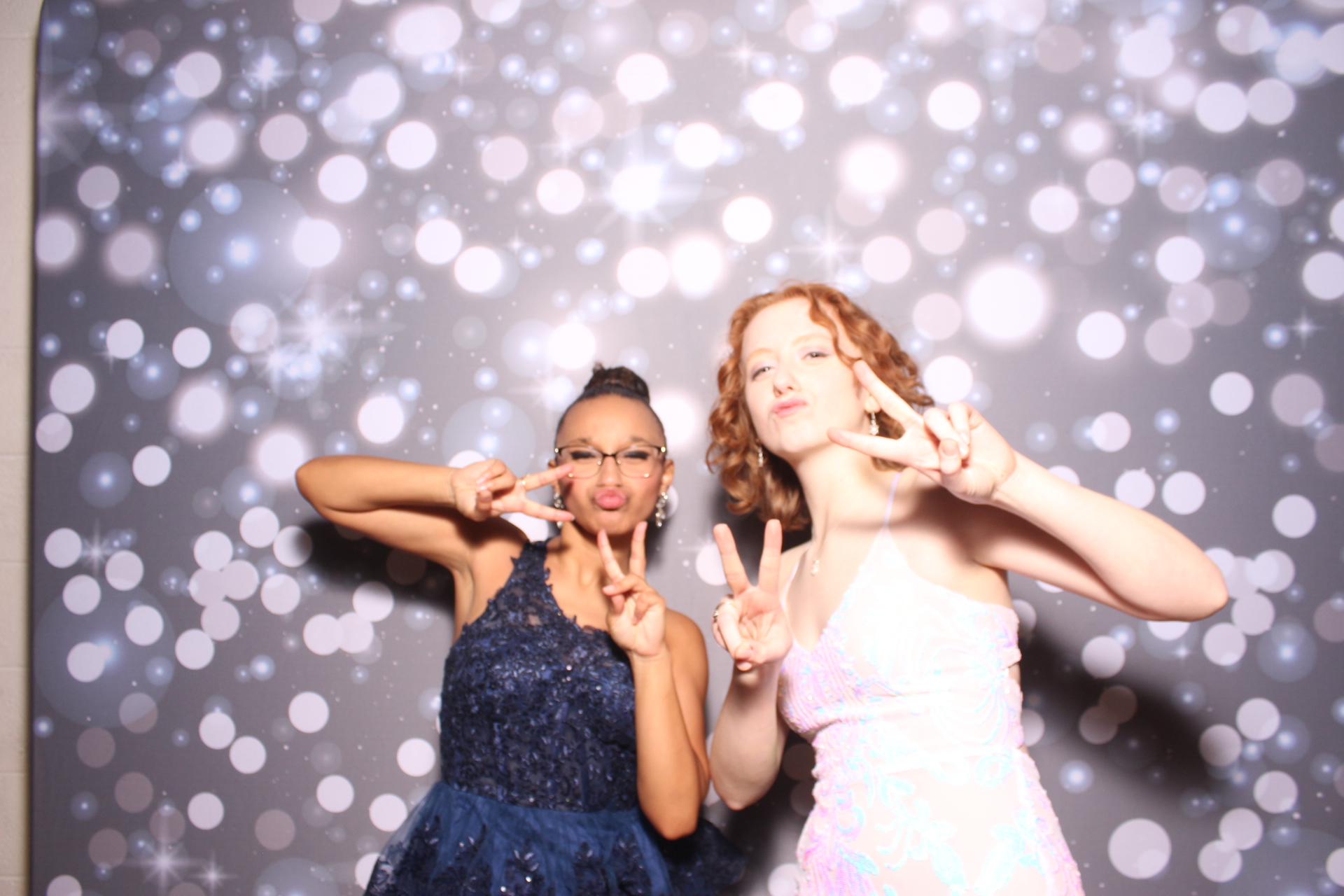 Deer Park Gala | View more photos from the event at gallery.photoboothcincy.com/u/PhotoBoothCincy/Deer-Park-Gala