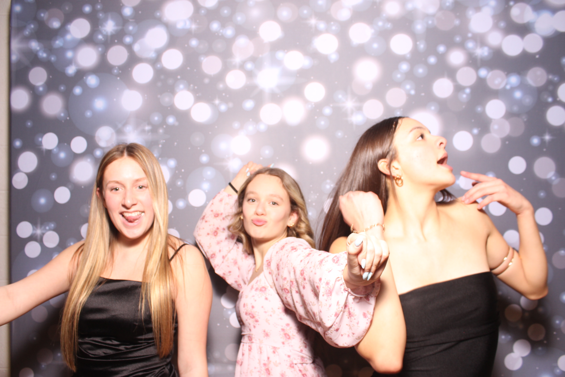 Deer Park Gala | View more photos from the event at gallery.photoboothcincy.com/u/PhotoBoothCincy/Deer-Park-Gala