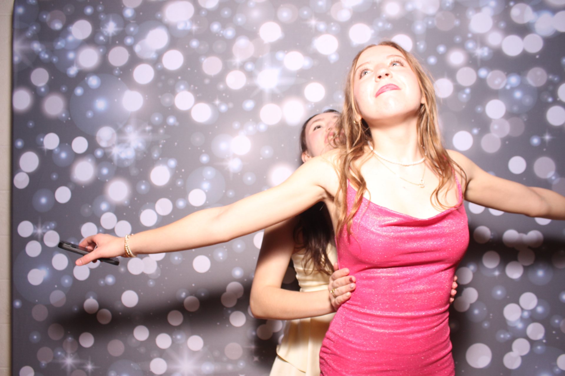 Deer Park Gala | View more photos from the event at gallery.photoboothcincy.com/u/PhotoBoothCincy/Deer-Park-Gala