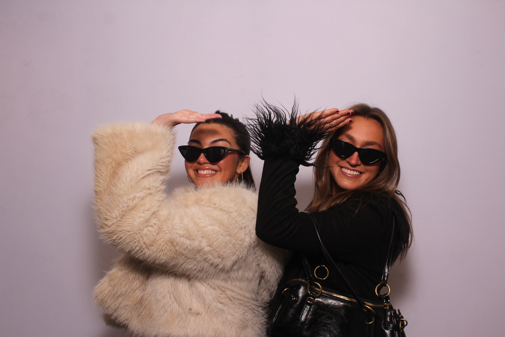 Delta Gamma Bid Day | View more photos from the event at gallery.photoboothcincy.com/u/PhotoBoothCincy/Delta-Gamma-Bid-Day-0