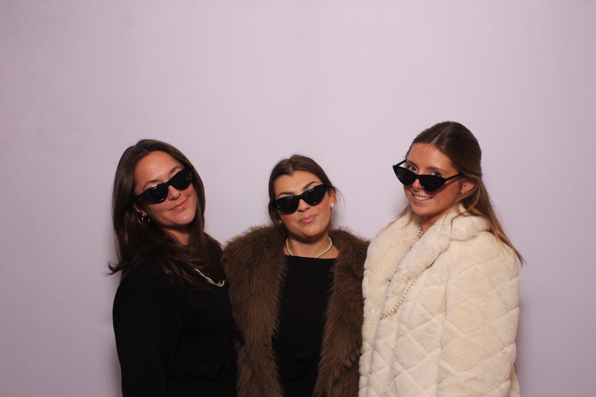 Delta Gamma Bid Day | View more photos from the event at gallery.photoboothcincy.com/u/PhotoBoothCincy/Delta-Gamma-Bid-Day-0
